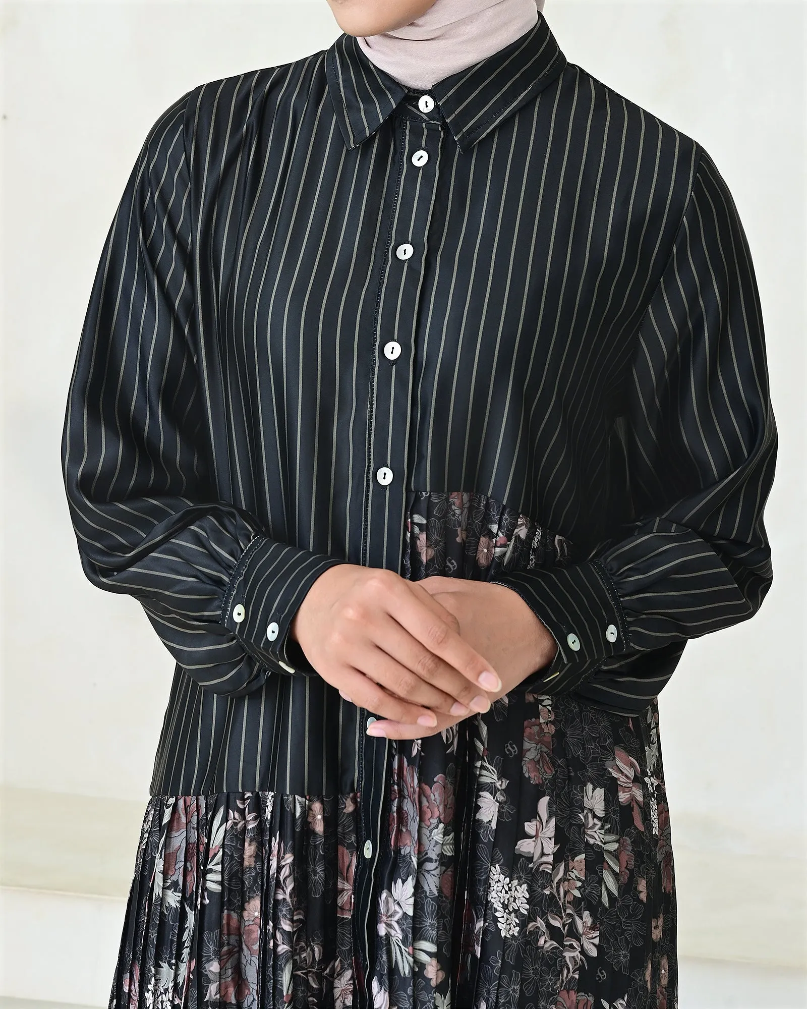 CIARA TUNIC