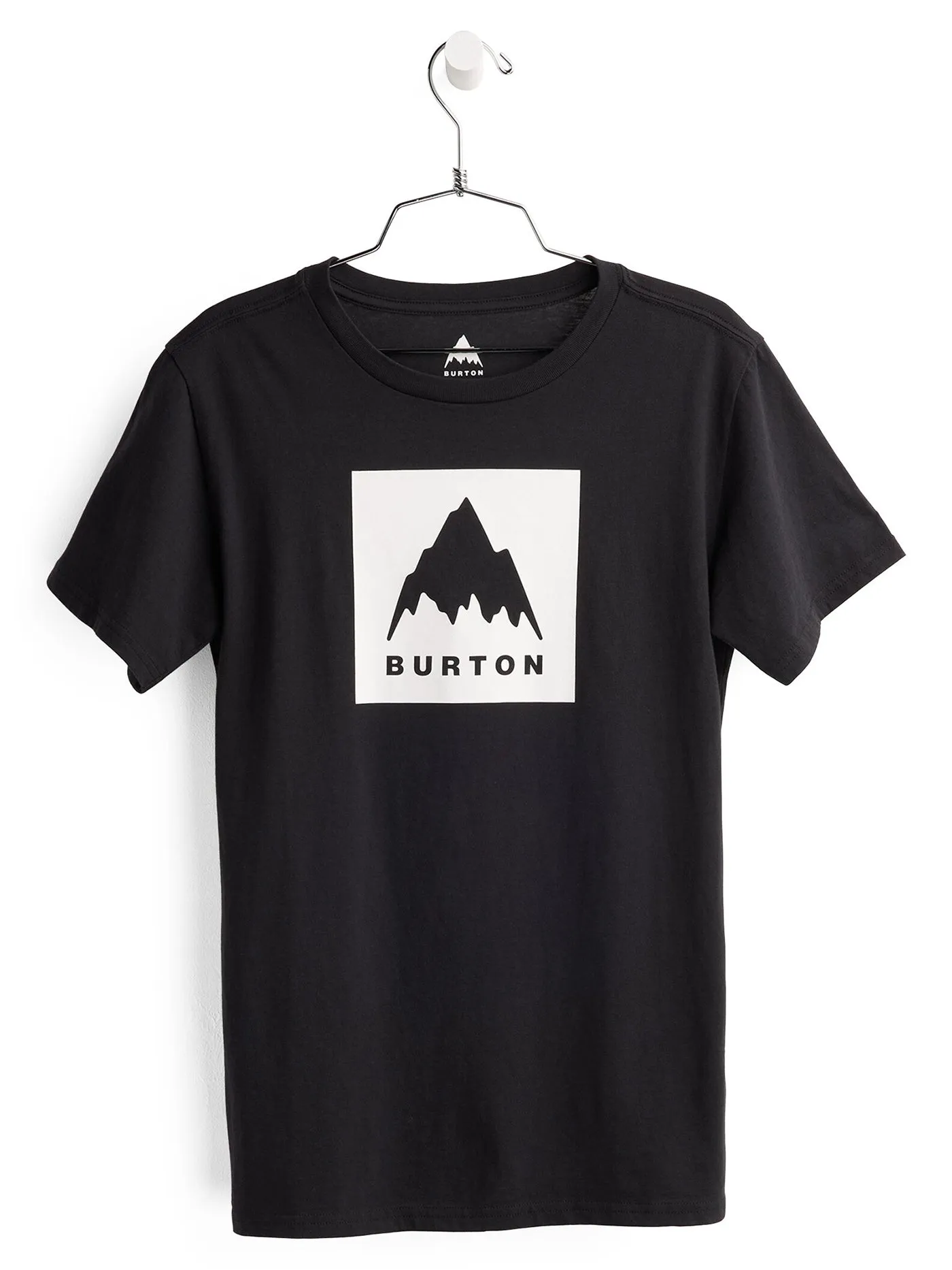 Classic Mountain High T-Shirt (Boys 7-14)