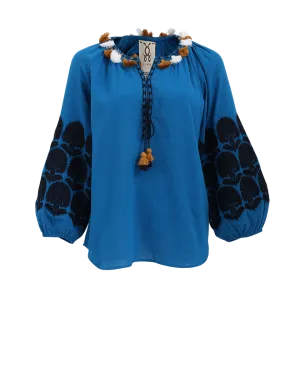 Coco Top