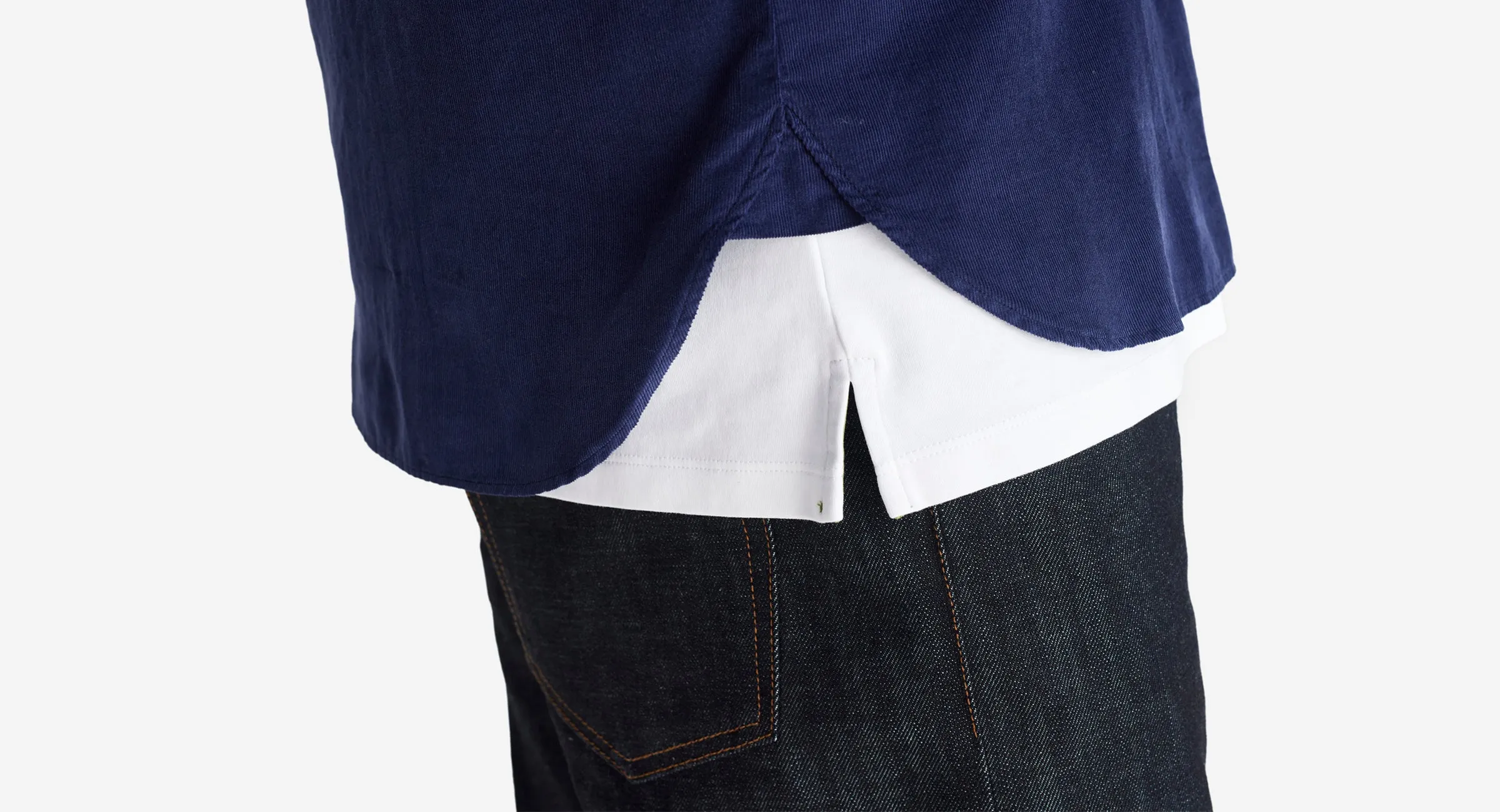 Cordoba Navy