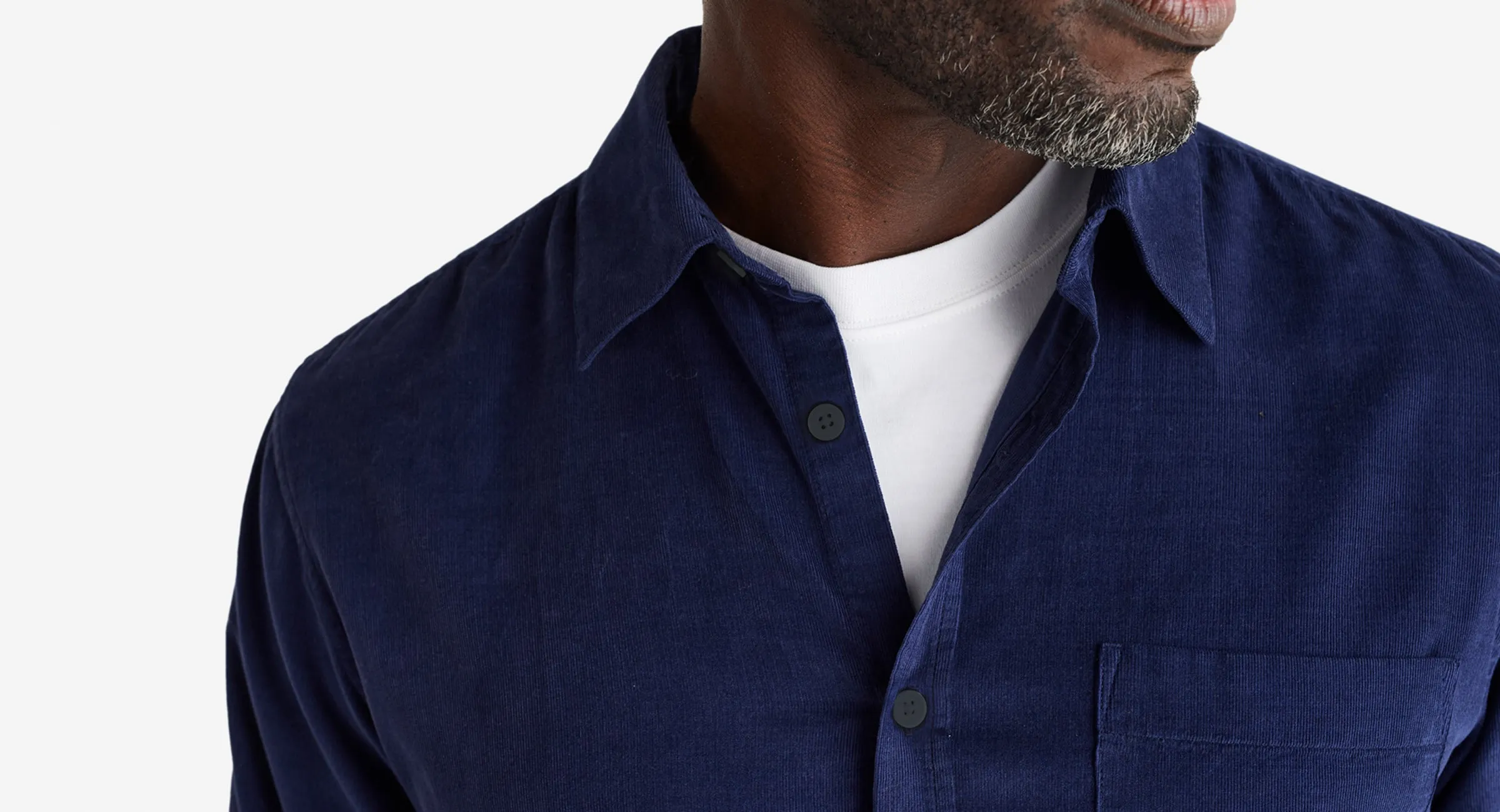 Cordoba Navy