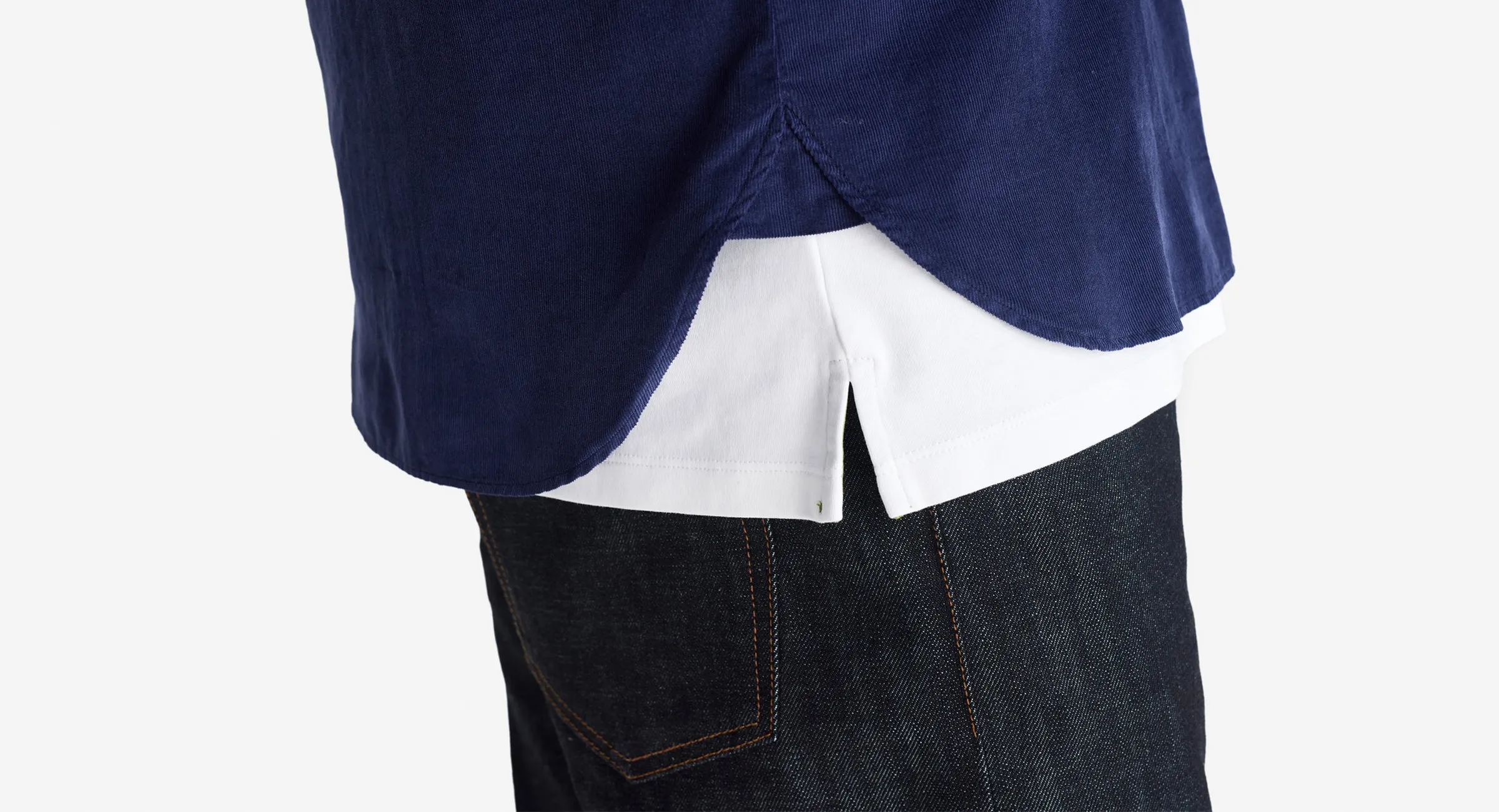Cordoba Navy