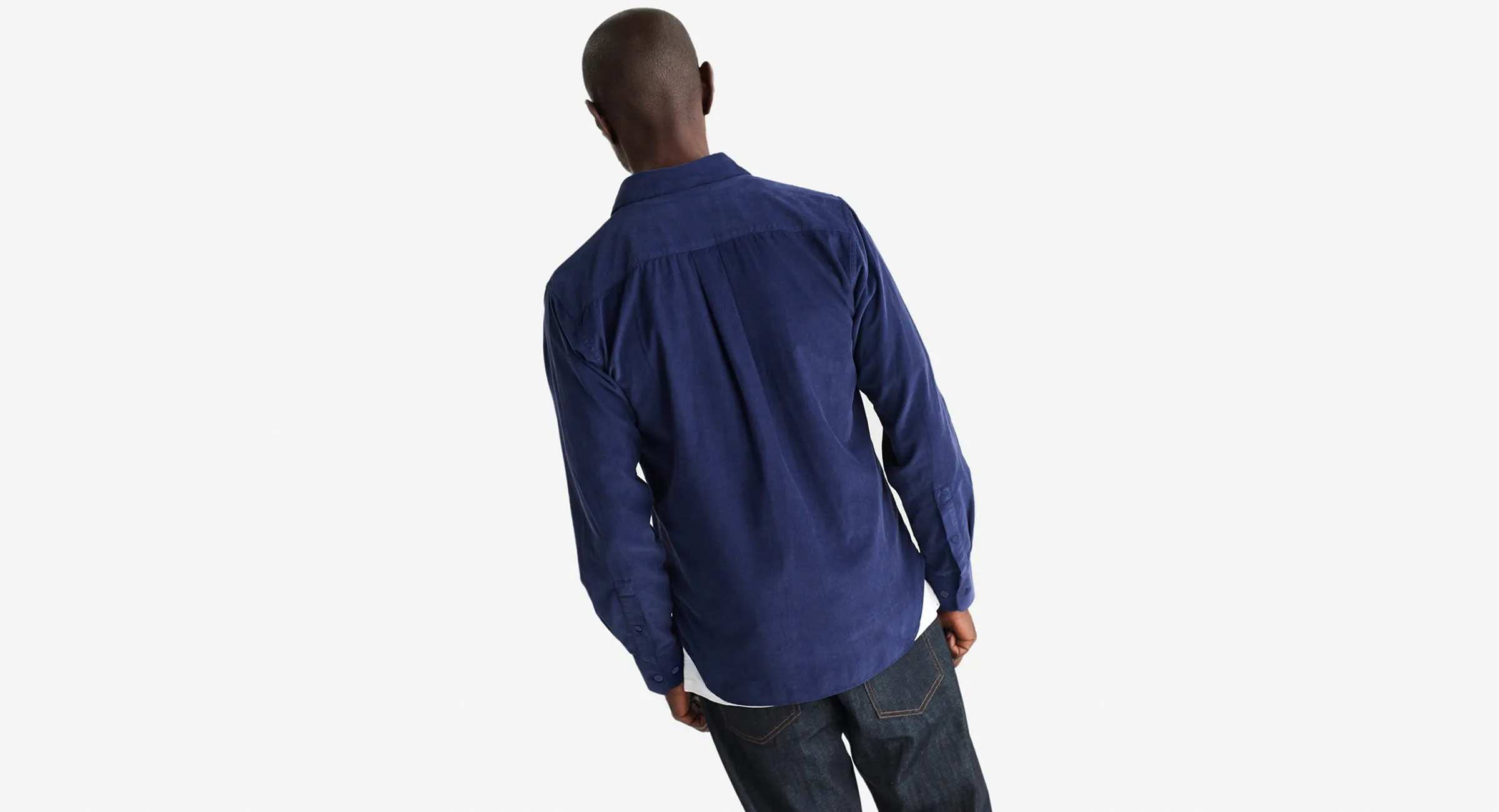 Cordoba Navy