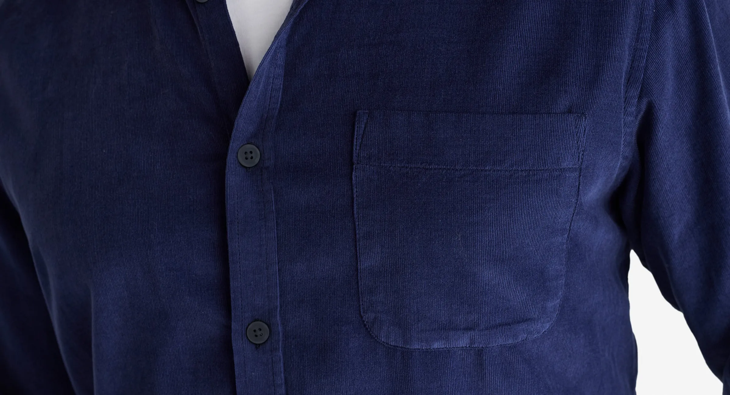 Cordoba Navy