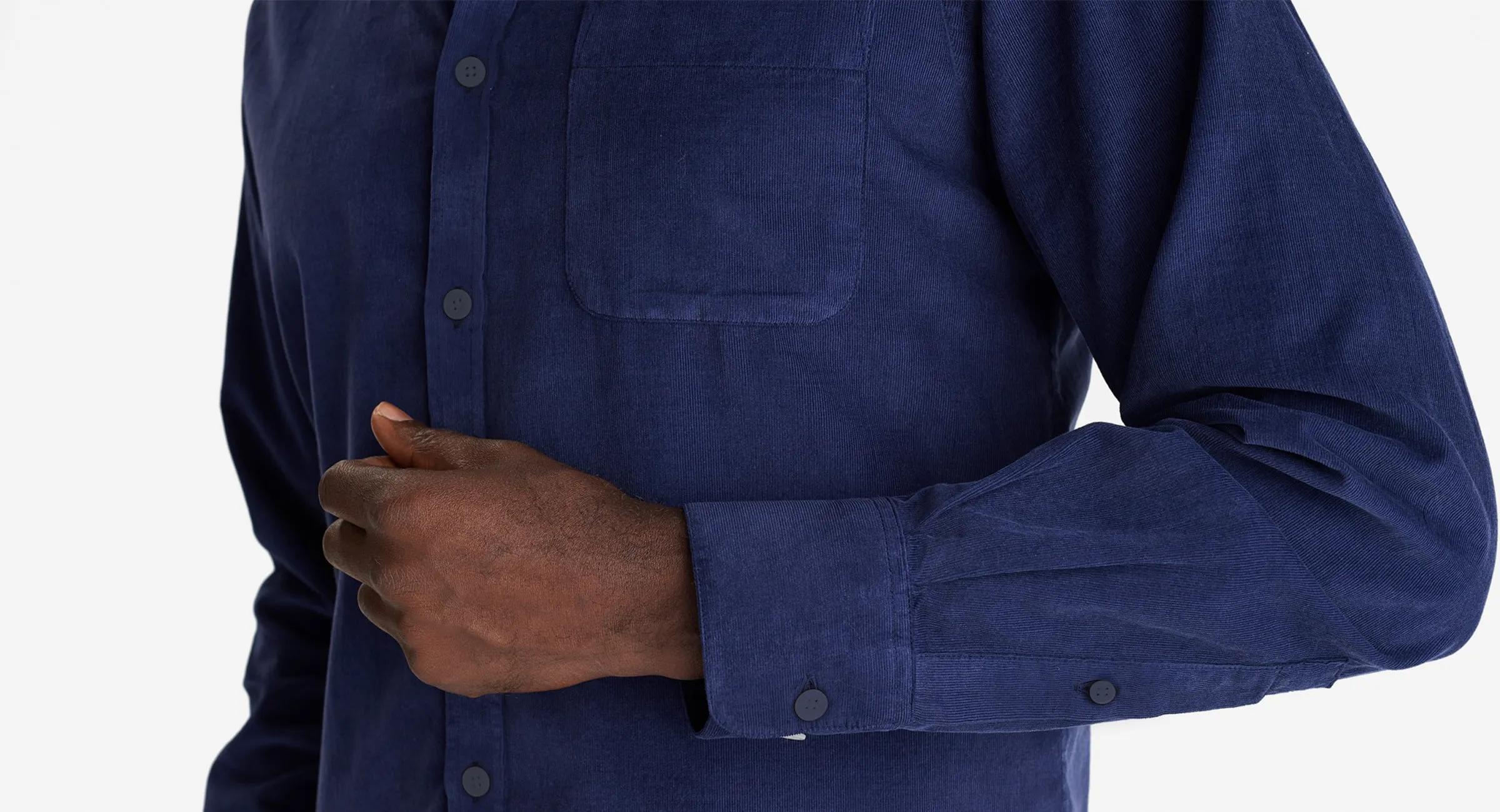 Cordoba Navy
