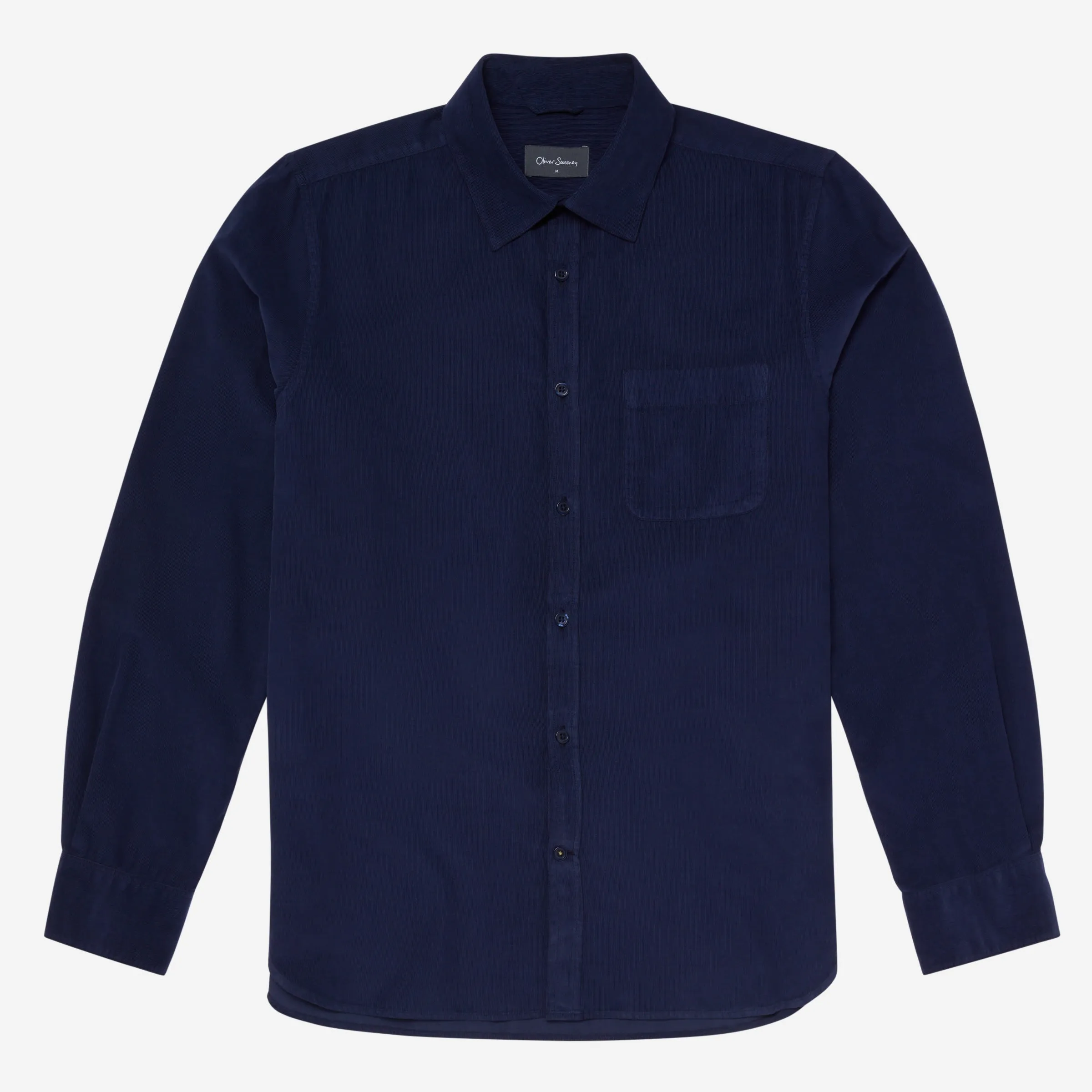 Cordoba Navy