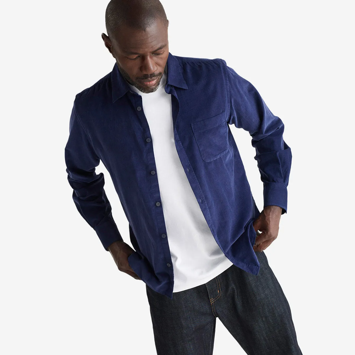 Cordoba Navy