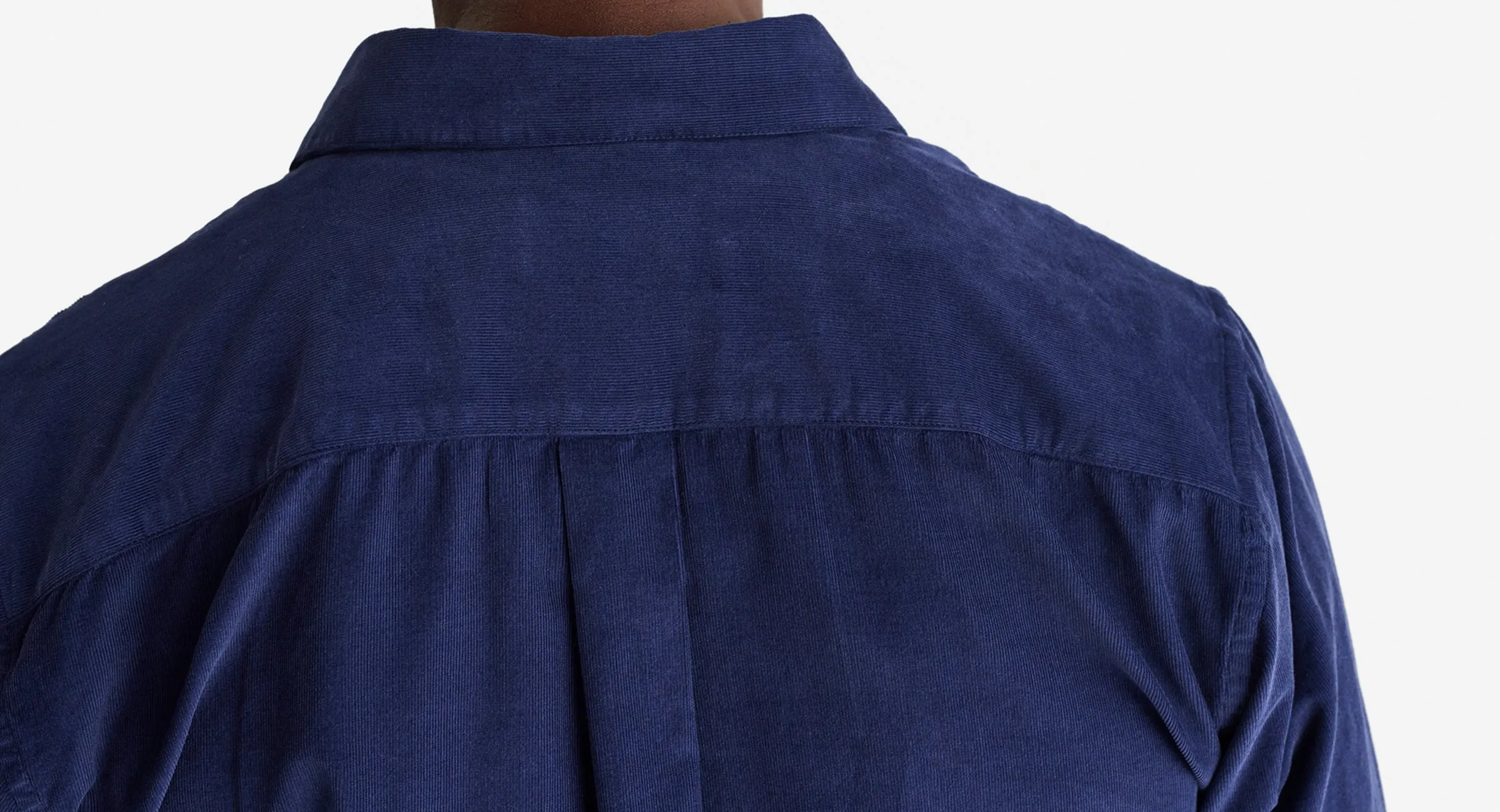 Cordoba Navy