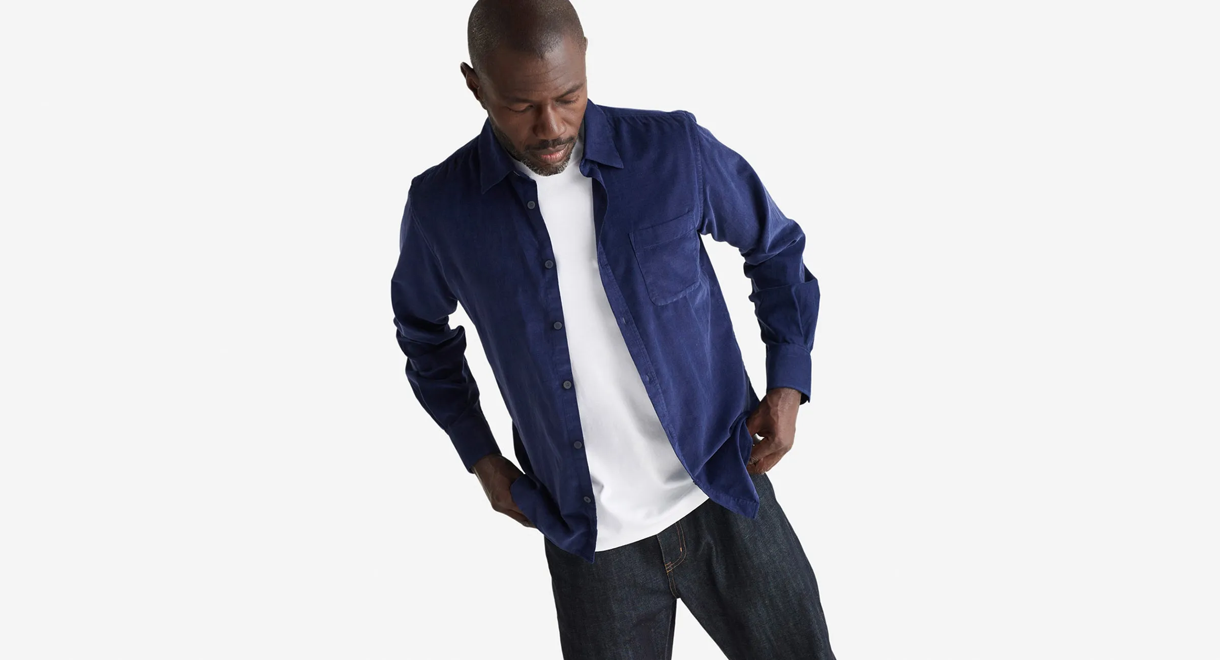 Cordoba Navy