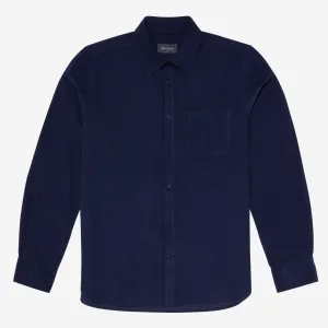 Cordoba Navy