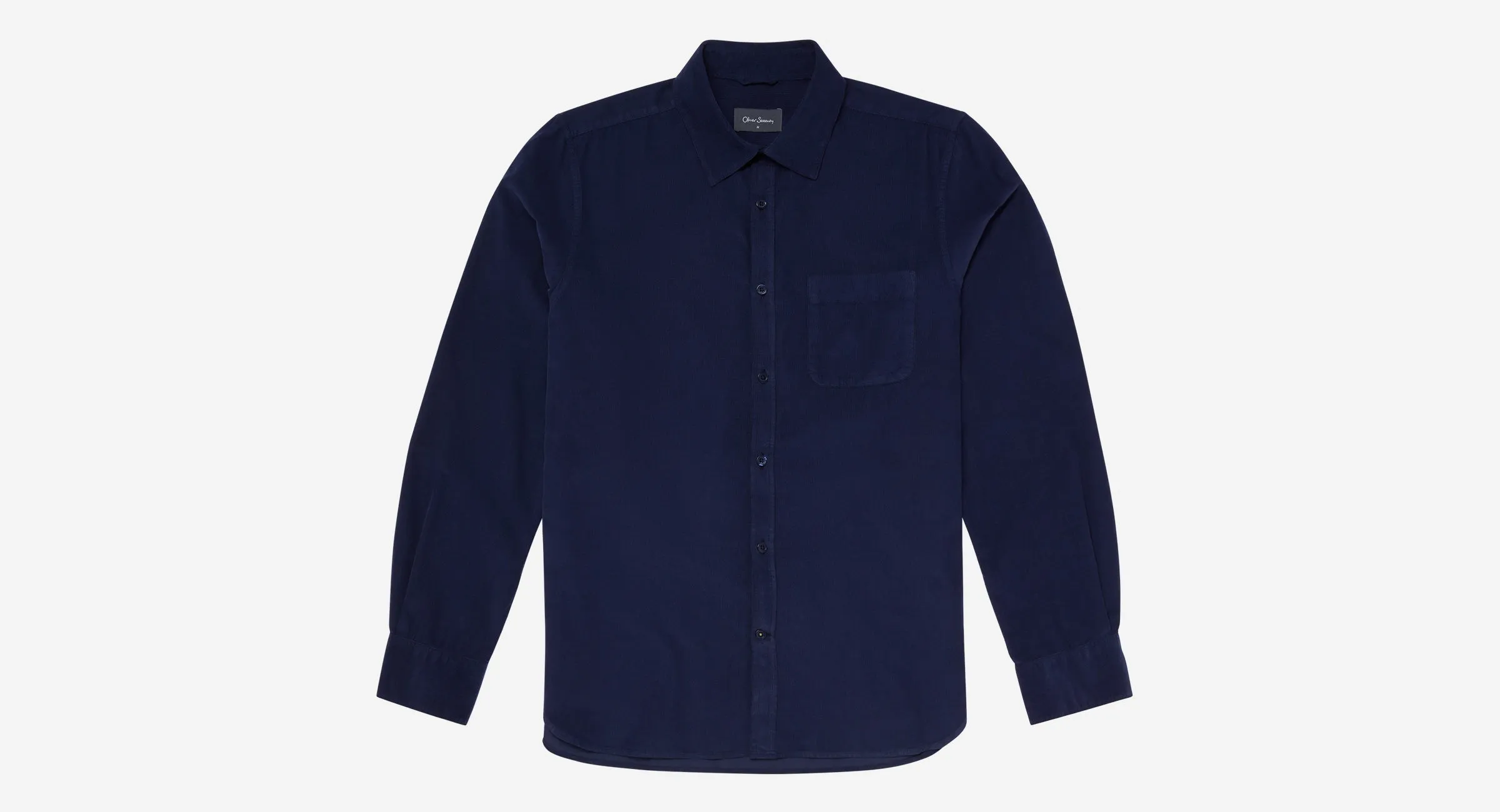 Cordoba Navy
