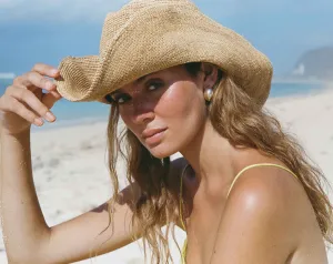 Cowboy Hat