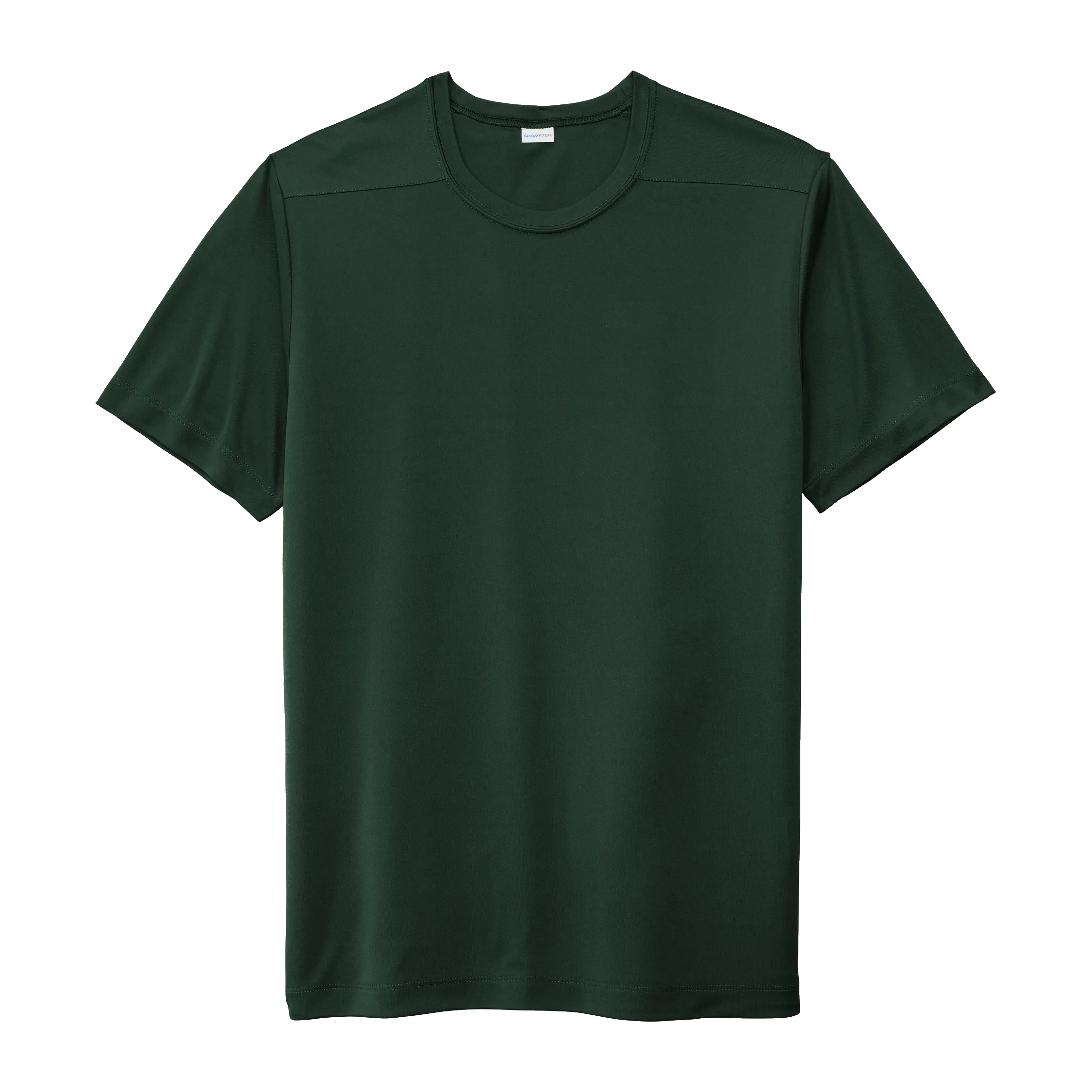 D1974M Mens Short Sleeve Posi-UV Pro T-shirt