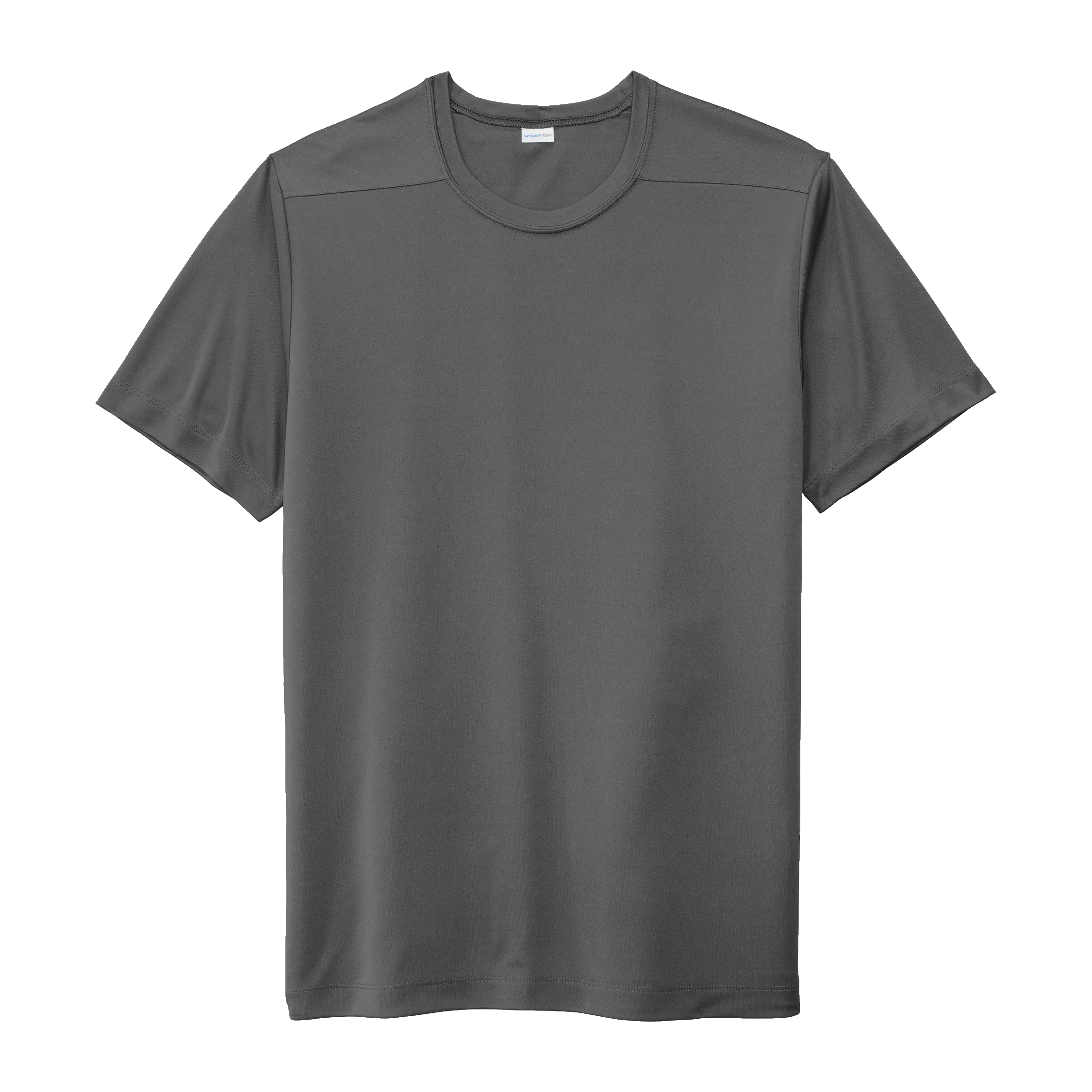 D1974M Mens Short Sleeve Posi-UV Pro T-shirt