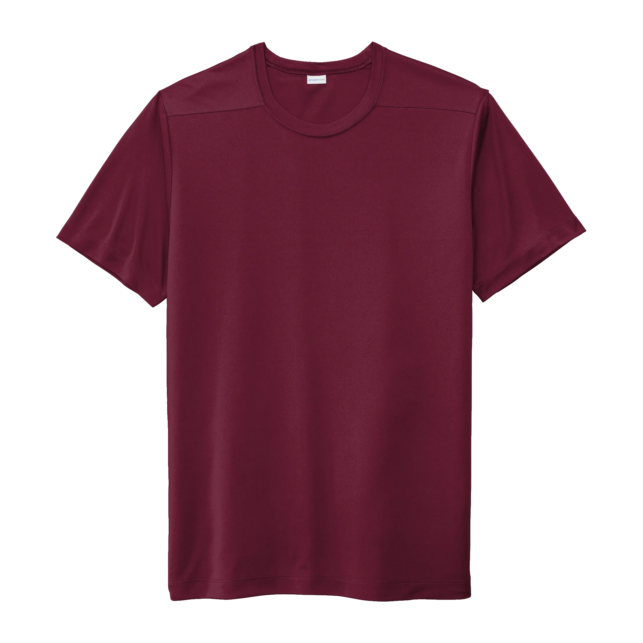 D1974M Mens Short Sleeve Posi-UV Pro T-shirt