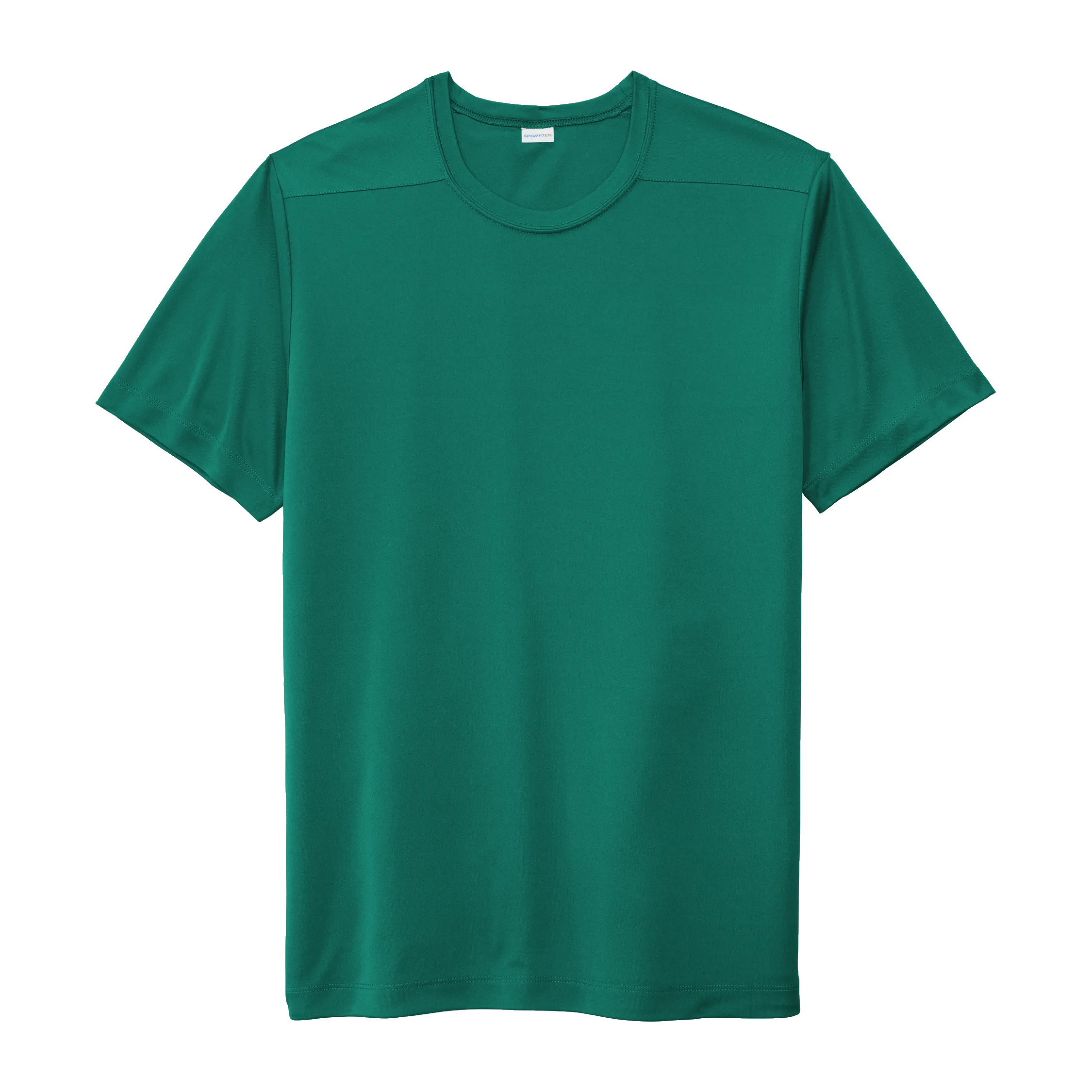 D1974M Mens Short Sleeve Posi-UV Pro T-shirt