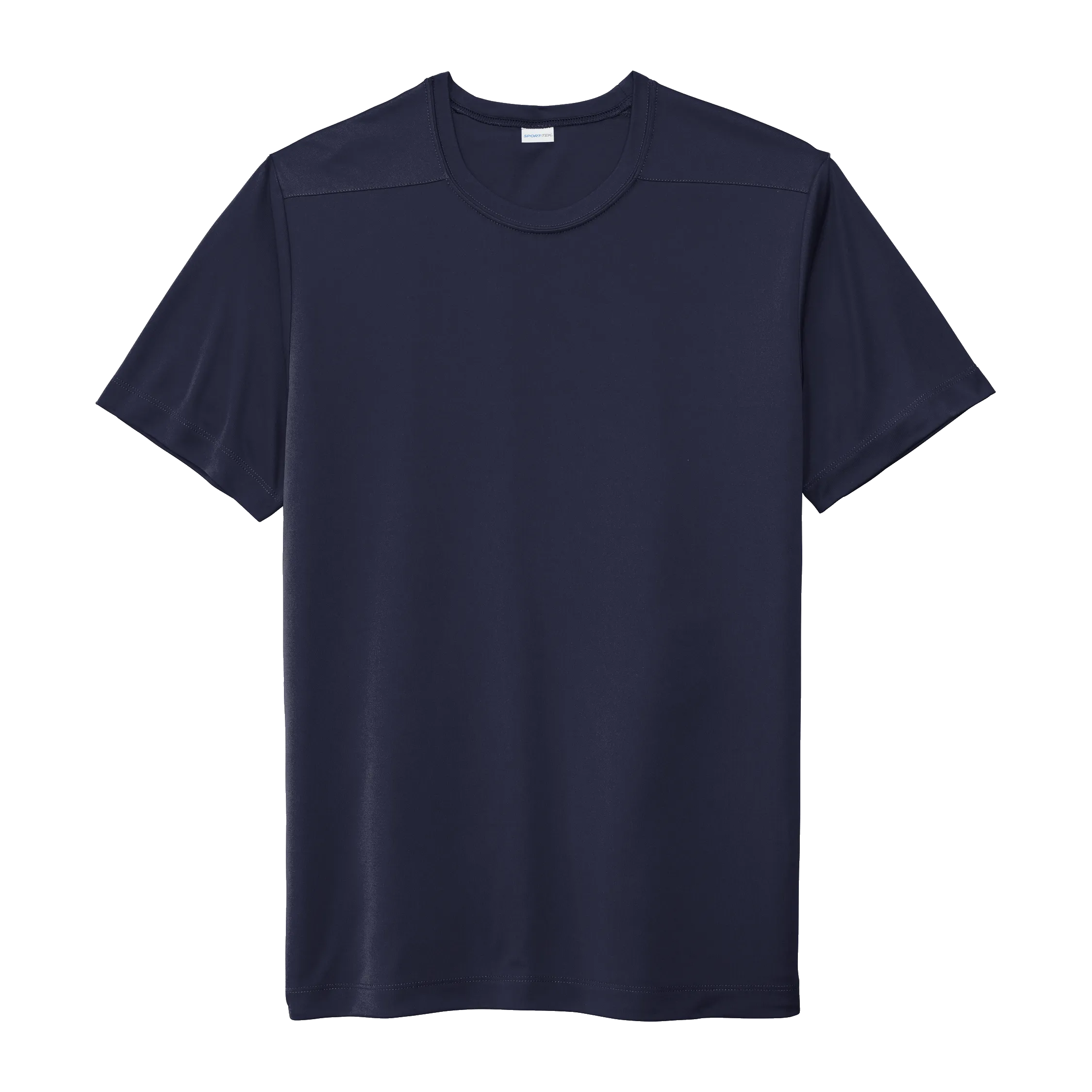 D1974M Mens Short Sleeve Posi-UV Pro T-shirt