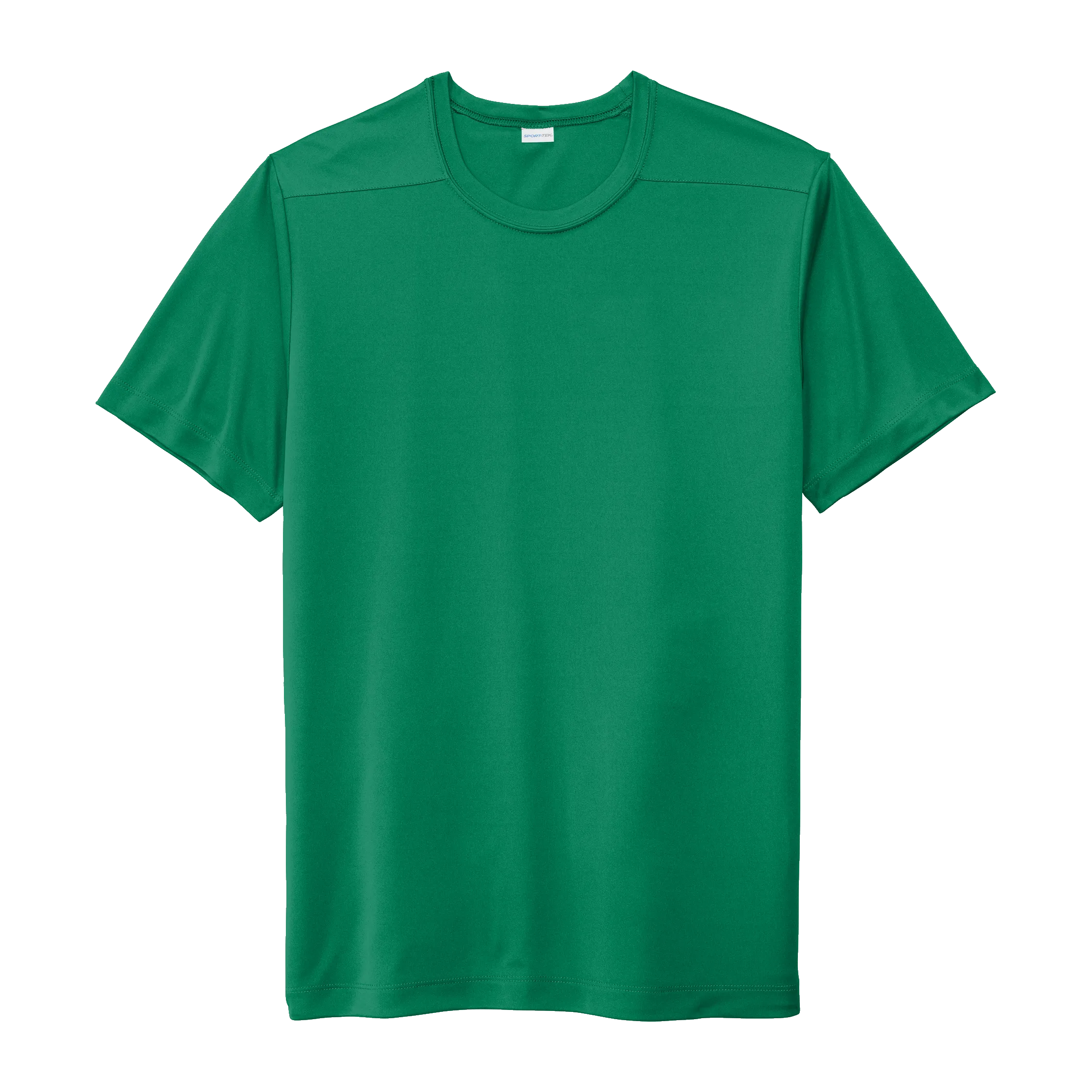 D1974M Mens Short Sleeve Posi-UV Pro T-shirt