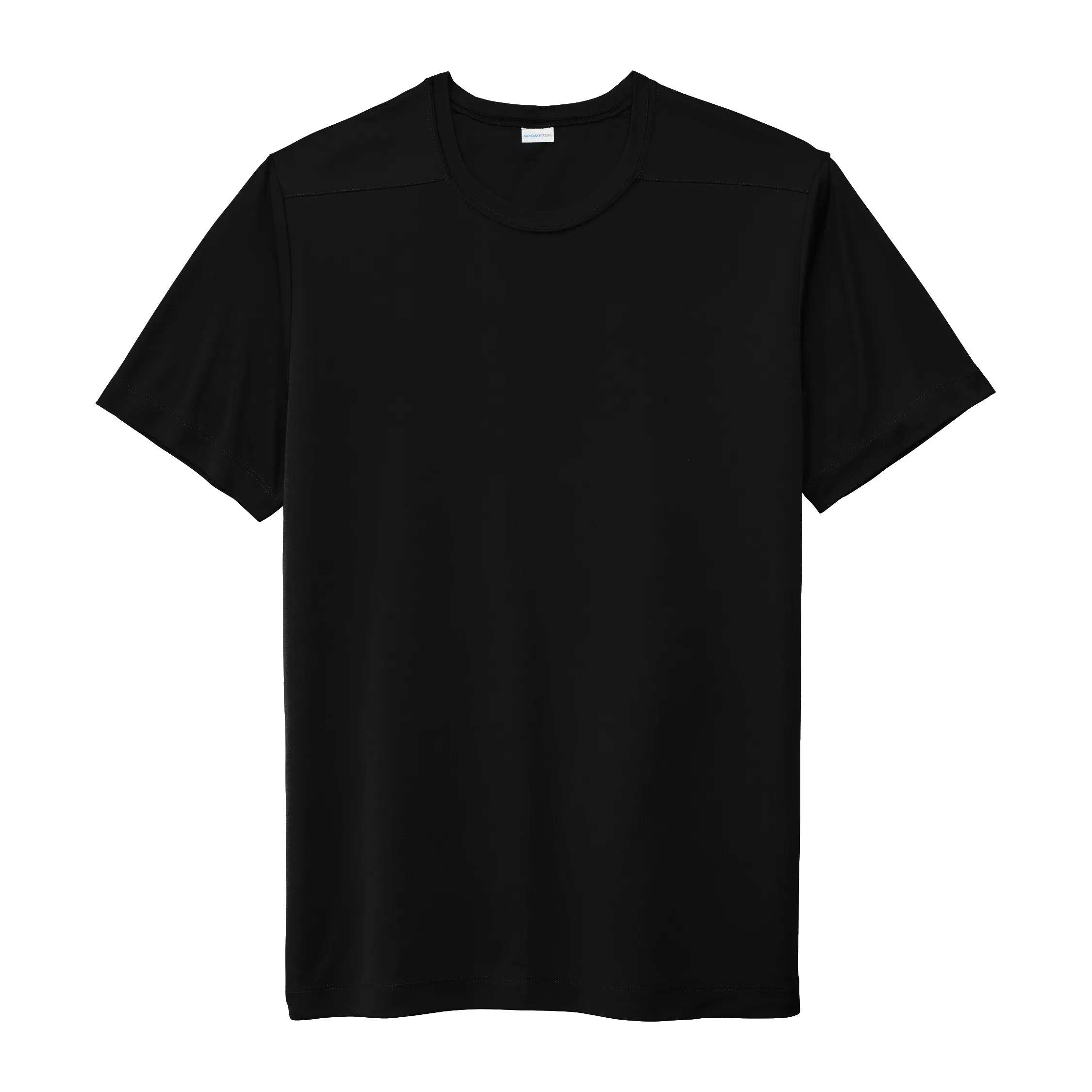 D1974M Mens Short Sleeve Posi-UV Pro T-shirt