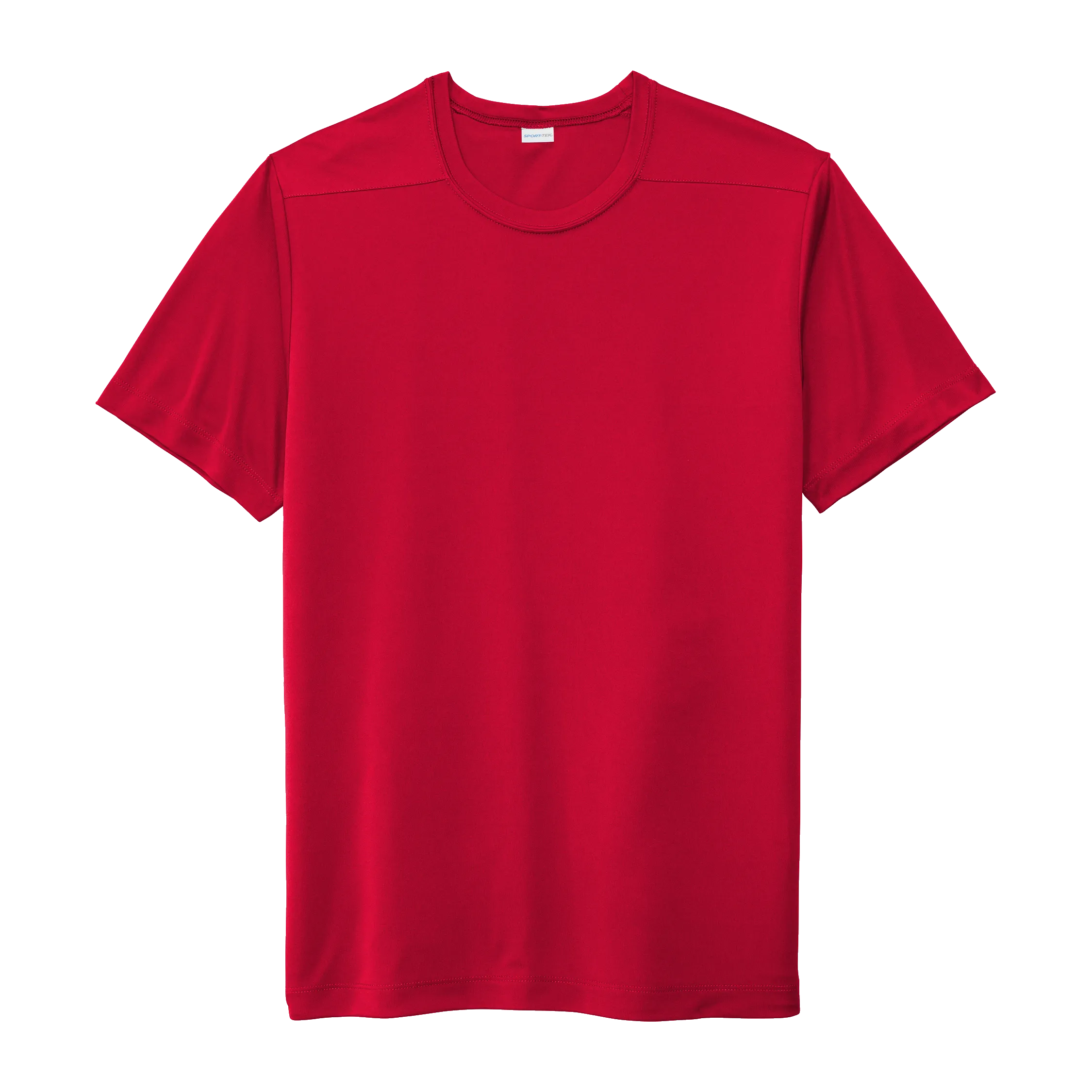 D1974M Mens Short Sleeve Posi-UV Pro T-shirt