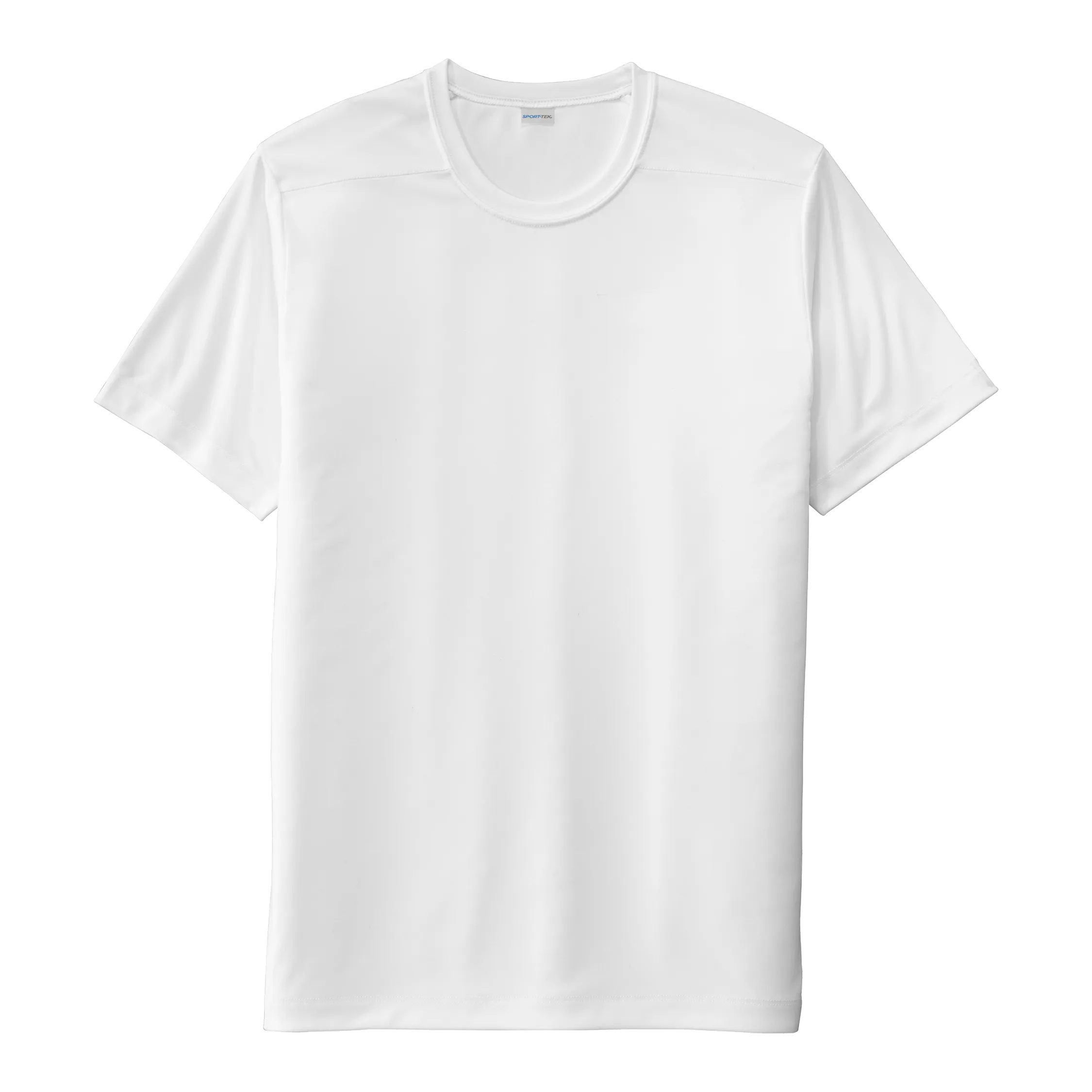 D1974M Mens Short Sleeve Posi-UV Pro T-shirt
