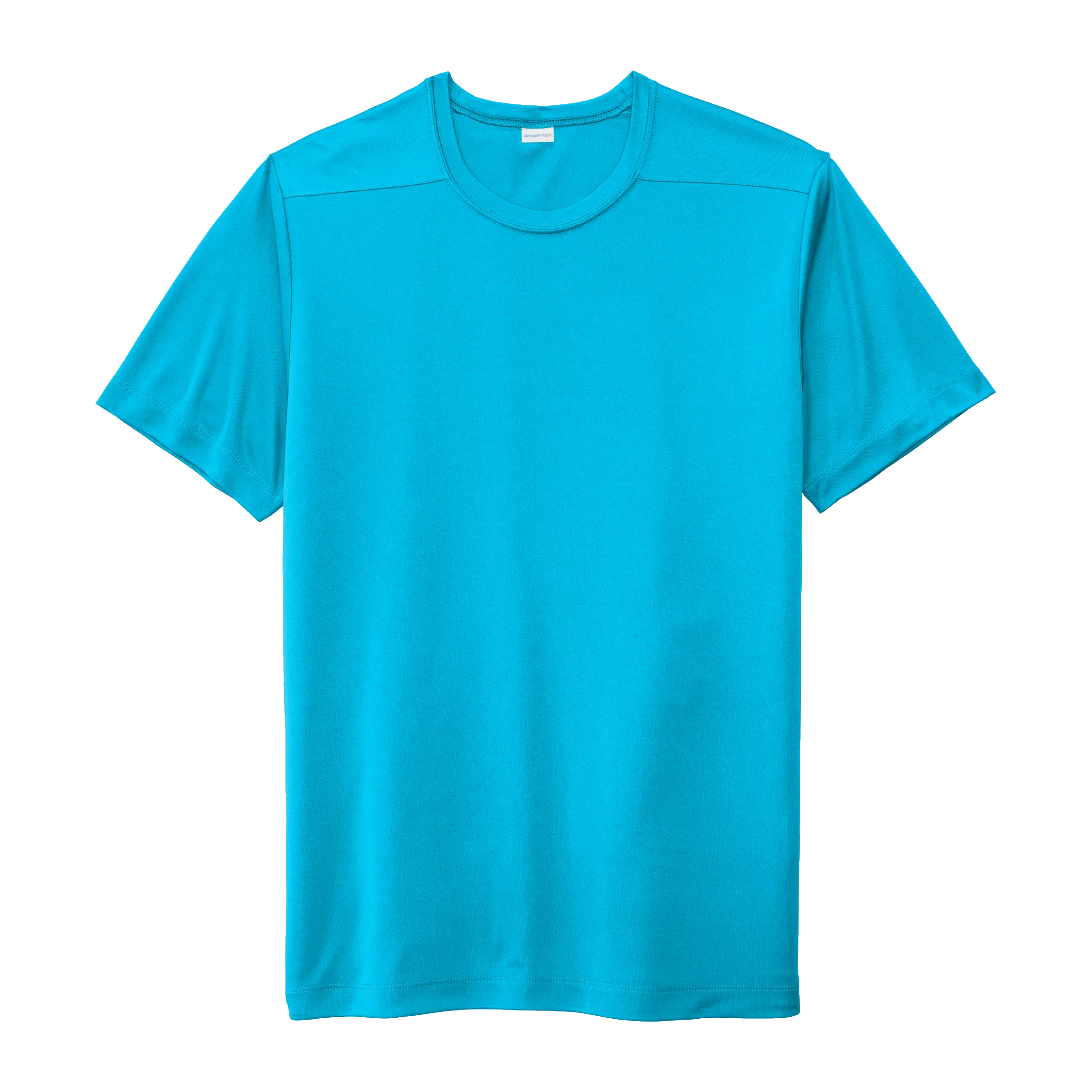 D1974M Mens Short Sleeve Posi-UV Pro T-shirt