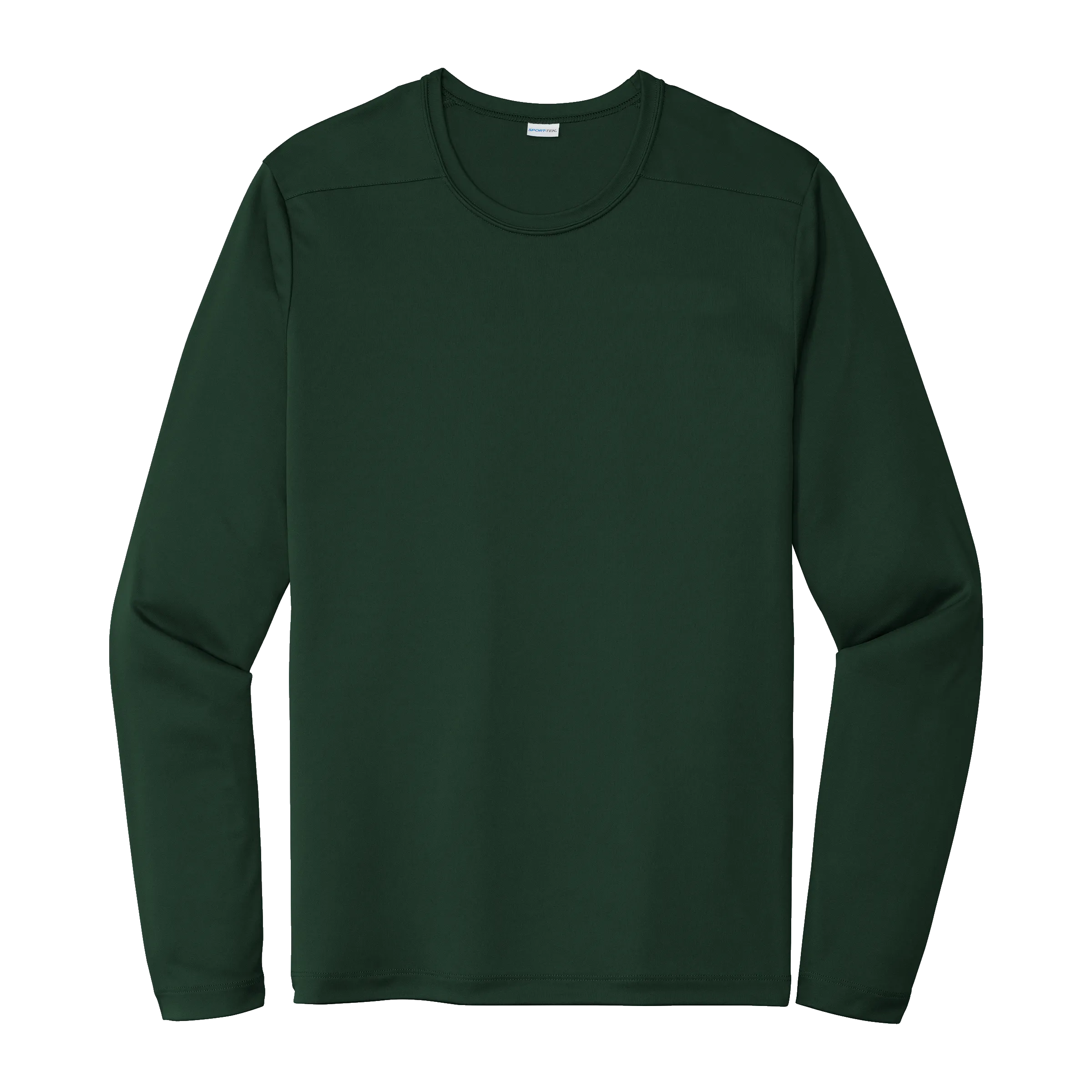 D1975 Long Sleeve Posi-UV Pro T-shirt