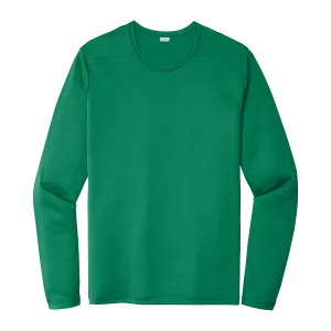D1975 Long Sleeve Posi-UV Pro T-shirt