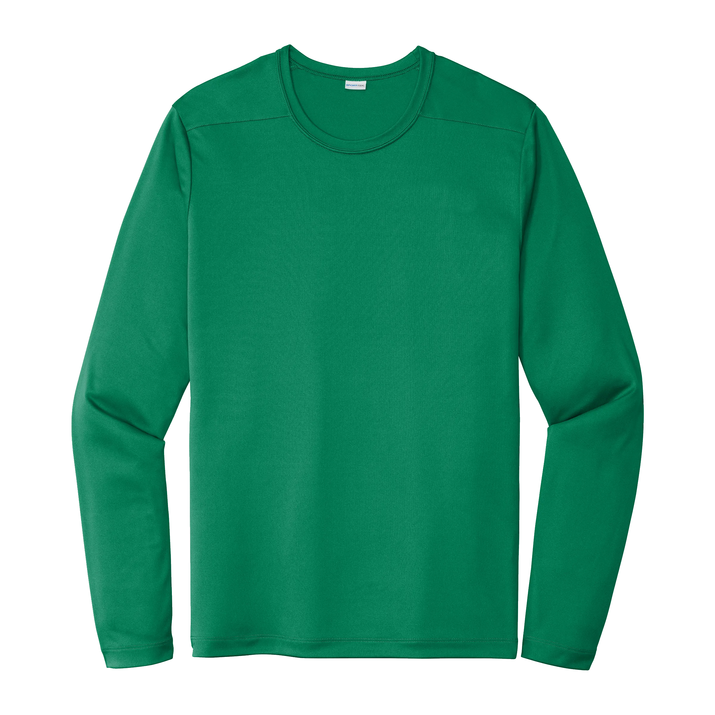 D1975 Long Sleeve Posi-UV Pro T-shirt