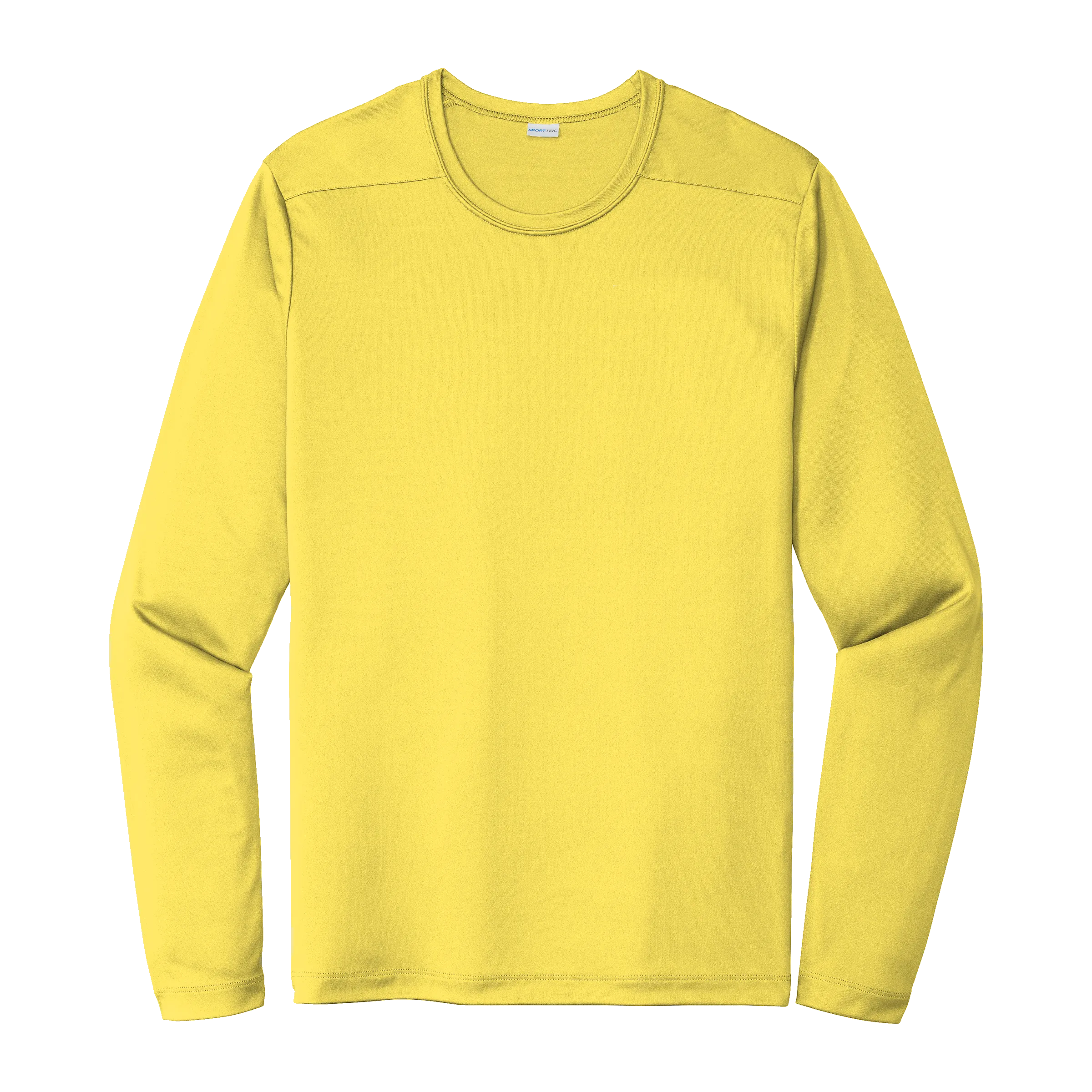 D1975 Long Sleeve Posi-UV Pro T-shirt