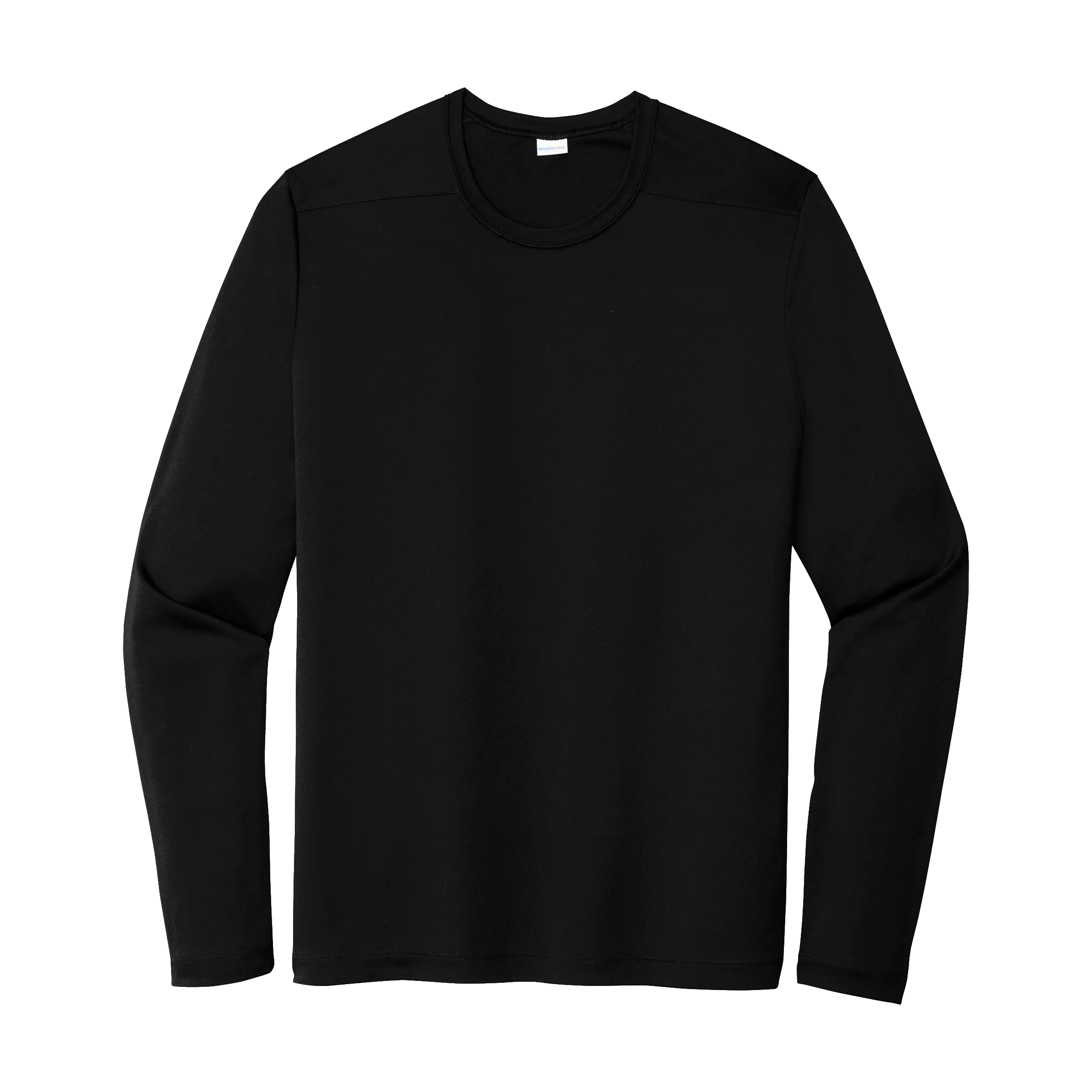 D1975 Long Sleeve Posi-UV Pro T-shirt