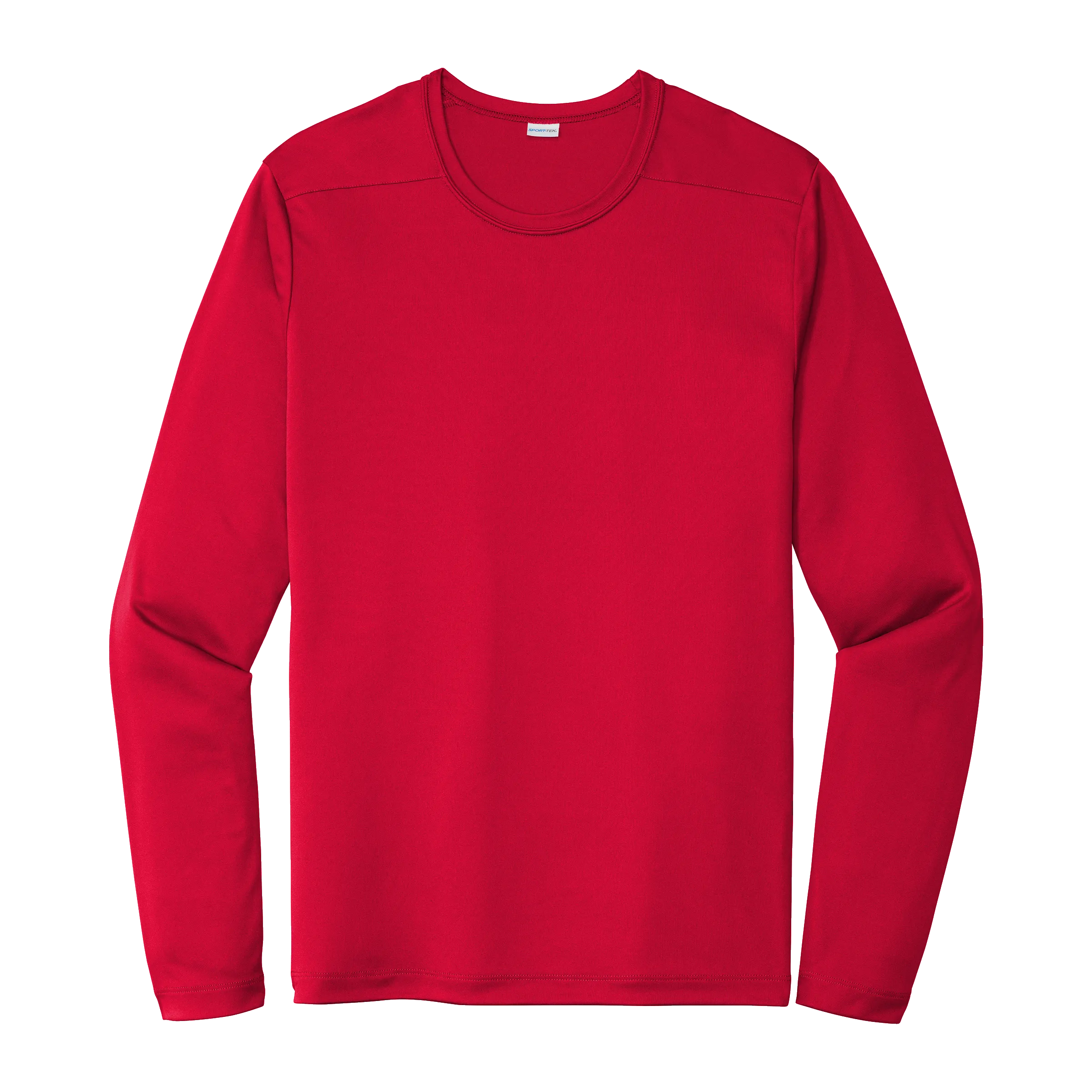 D1975 Long Sleeve Posi-UV Pro T-shirt