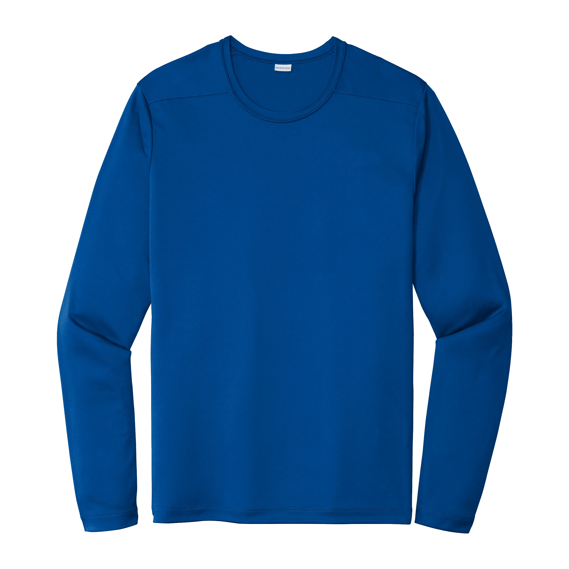 D1975 Long Sleeve Posi-UV Pro T-shirt