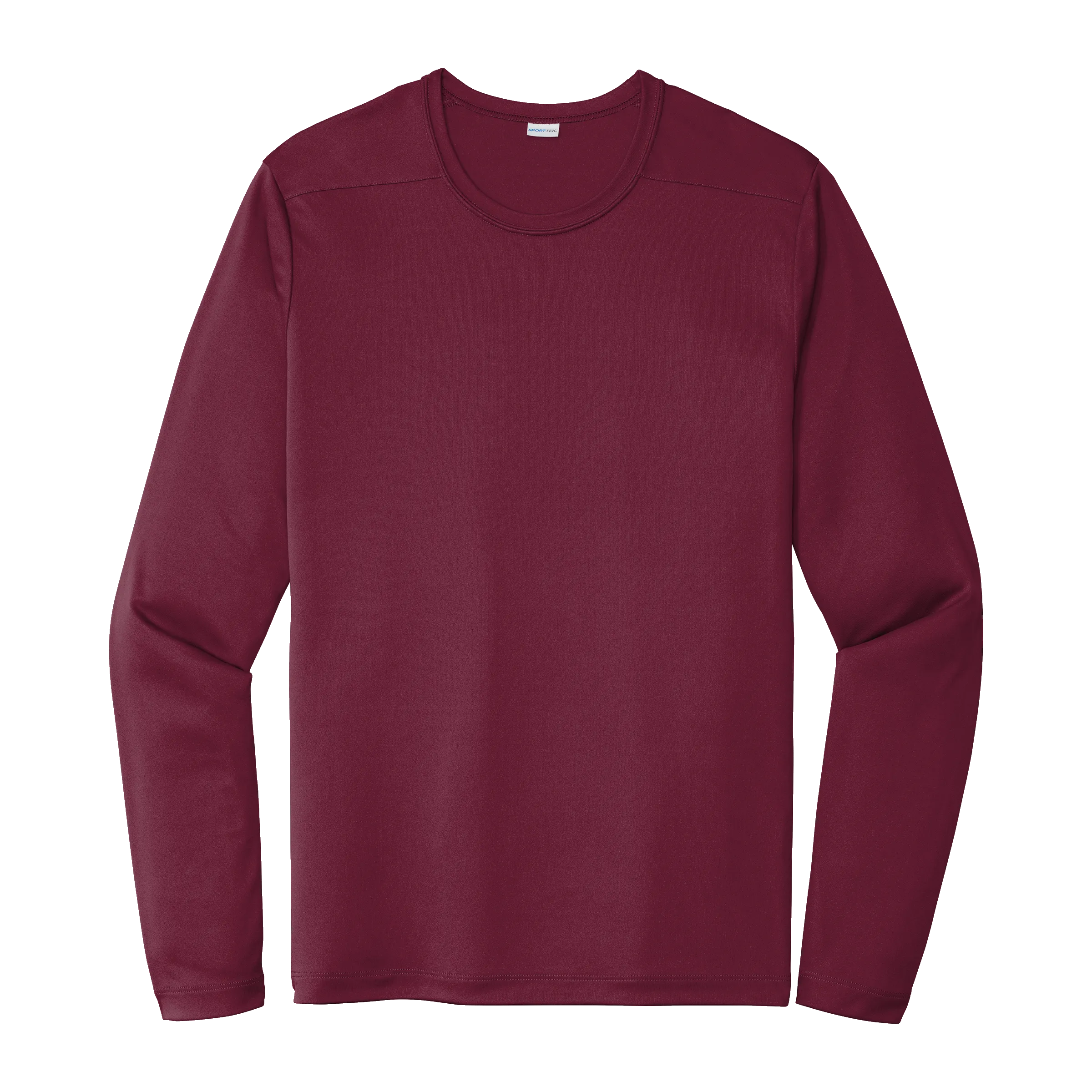 D1975 Long Sleeve Posi-UV Pro T-shirt