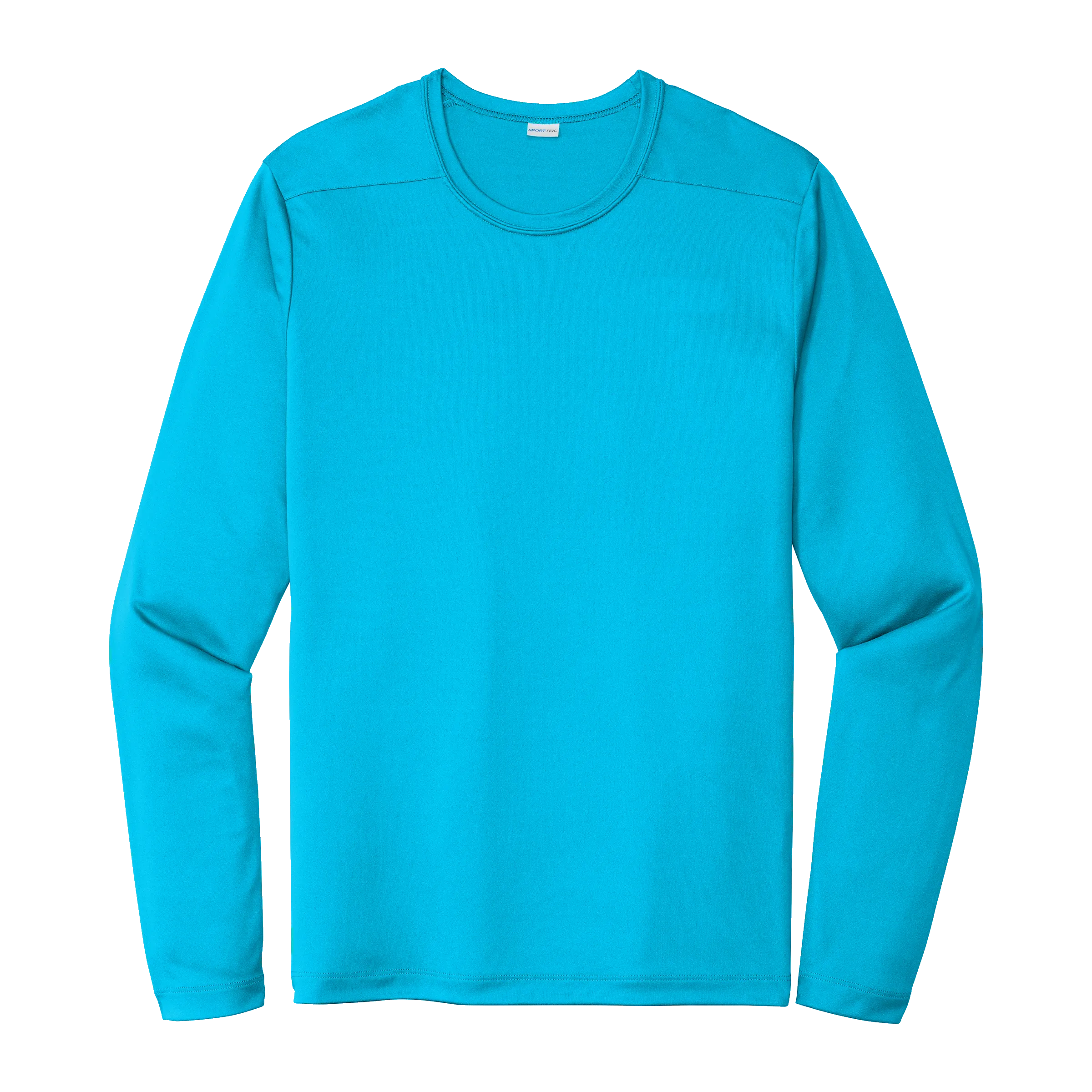 D1975 Long Sleeve Posi-UV Pro T-shirt