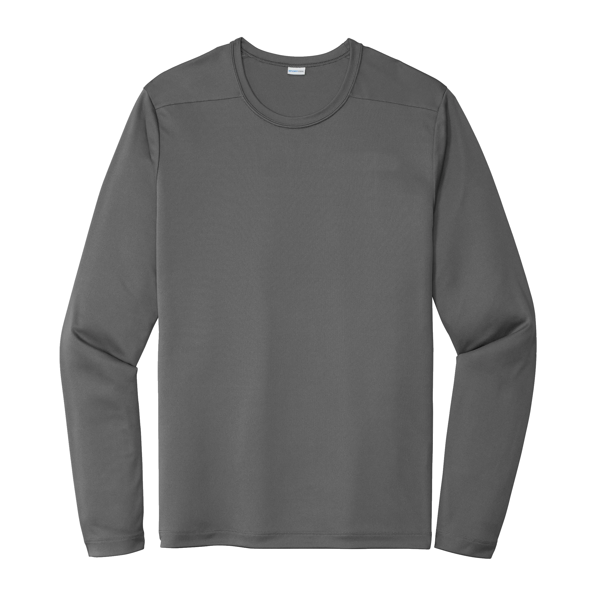 D1975 Long Sleeve Posi-UV Pro T-shirt