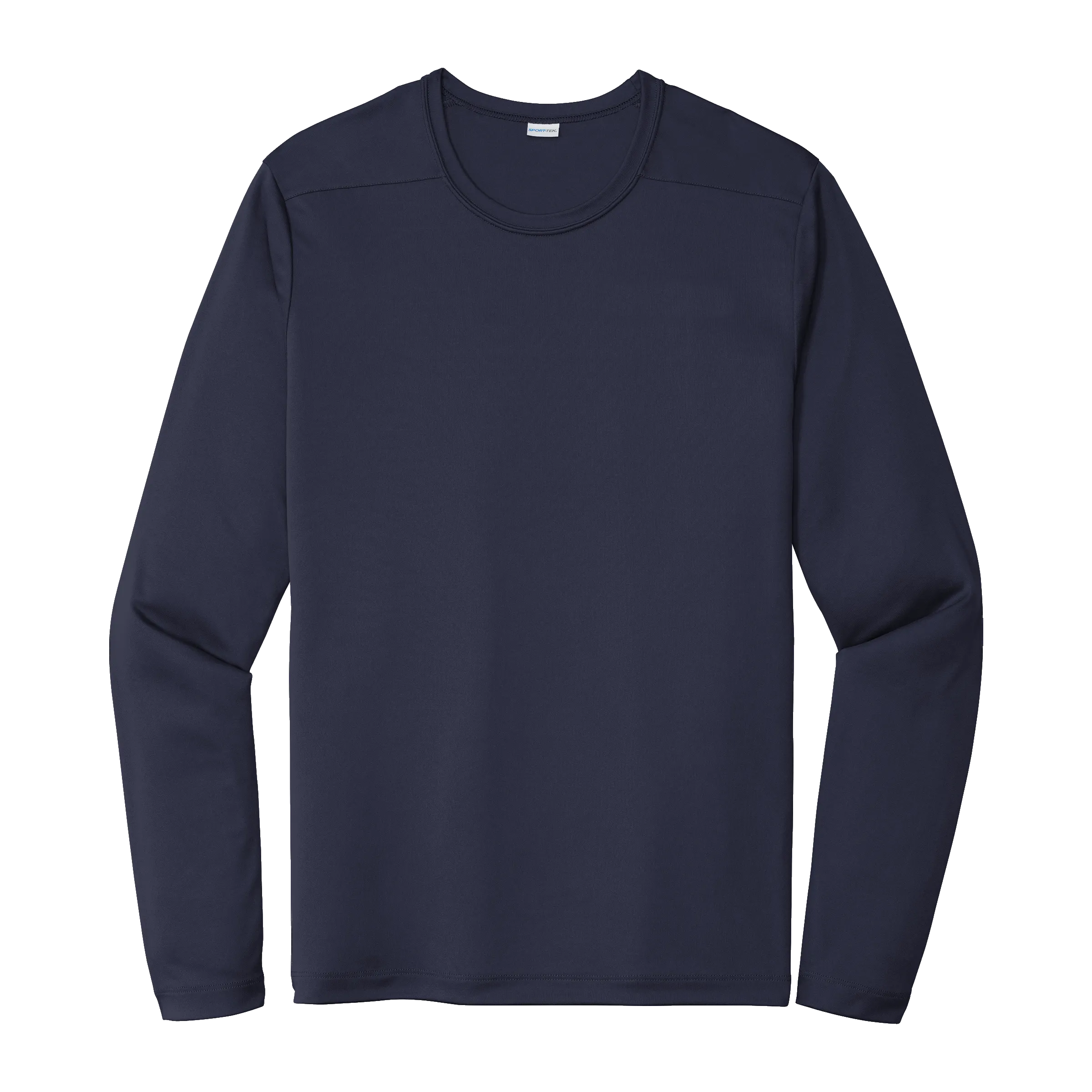 D1975 Long Sleeve Posi-UV Pro T-shirt