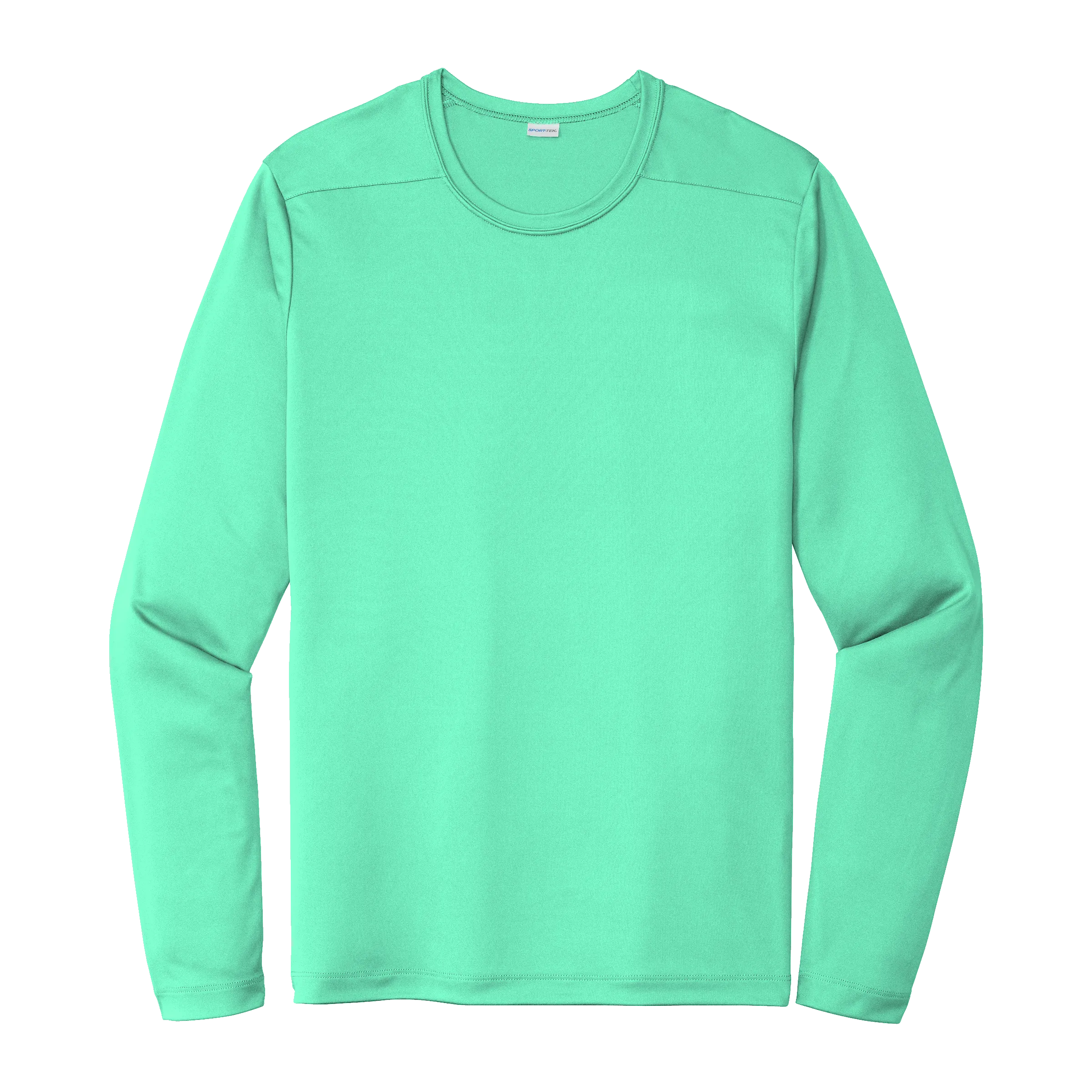 D1975 Long Sleeve Posi-UV Pro T-shirt