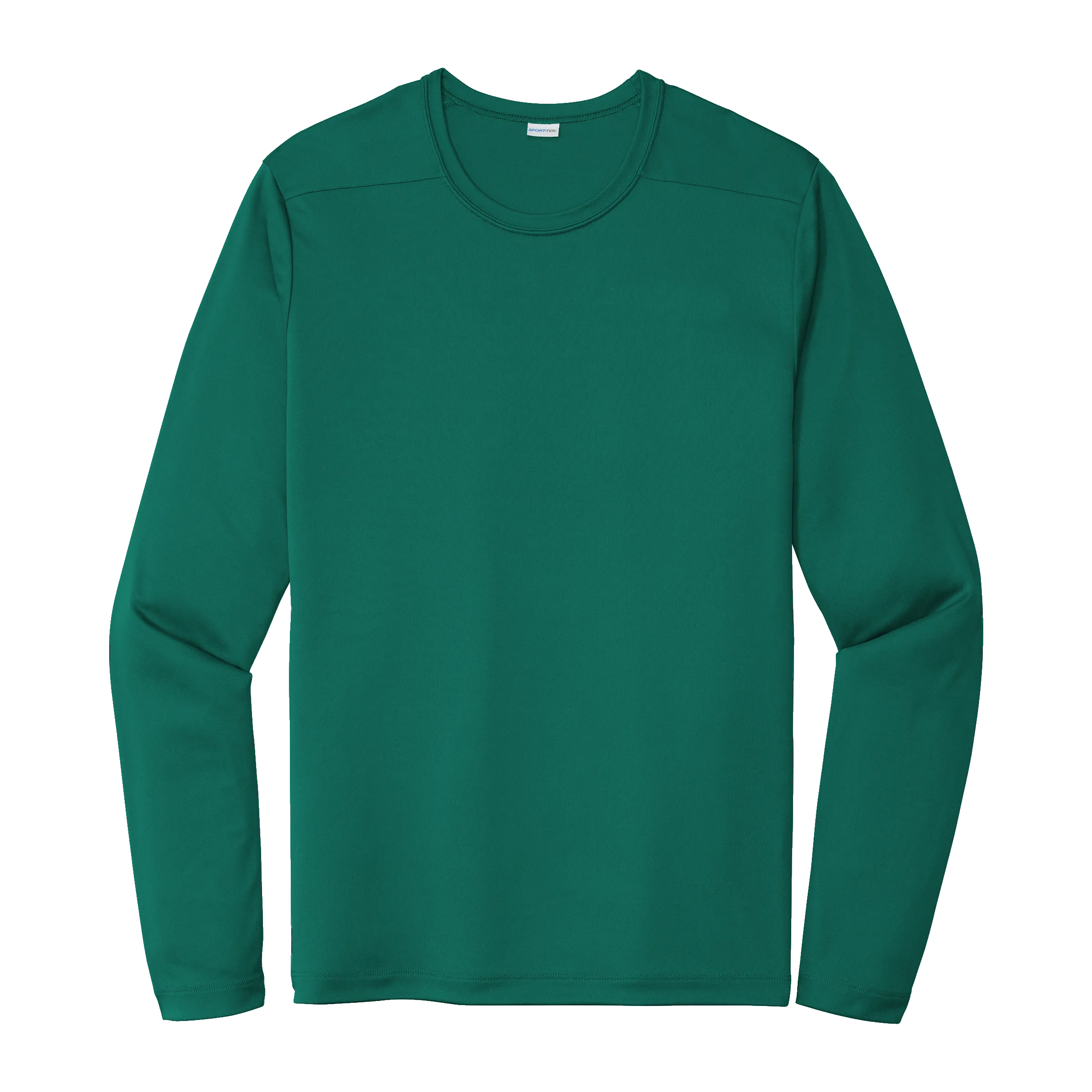 D1975 Long Sleeve Posi-UV Pro T-shirt
