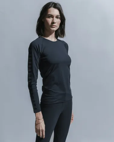 Dada Sport - Izzy ML - Technical t-shirt