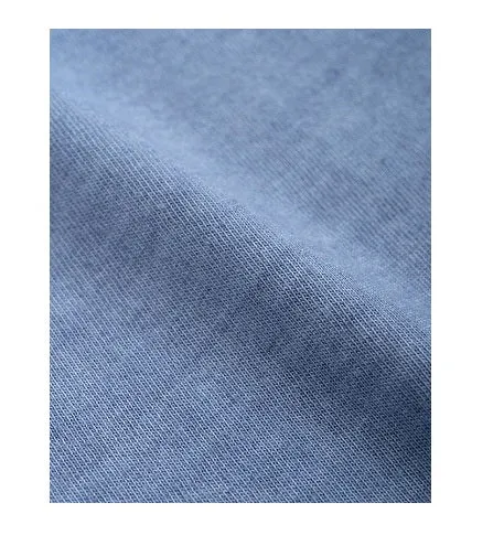 Dale 2.0 Pocket T-Shirt in Navy by Johnnie-O