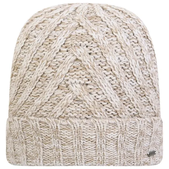 Dare 2 Be Bemuse Beanie