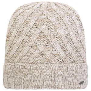 Dare 2 Be Bemuse Beanie
