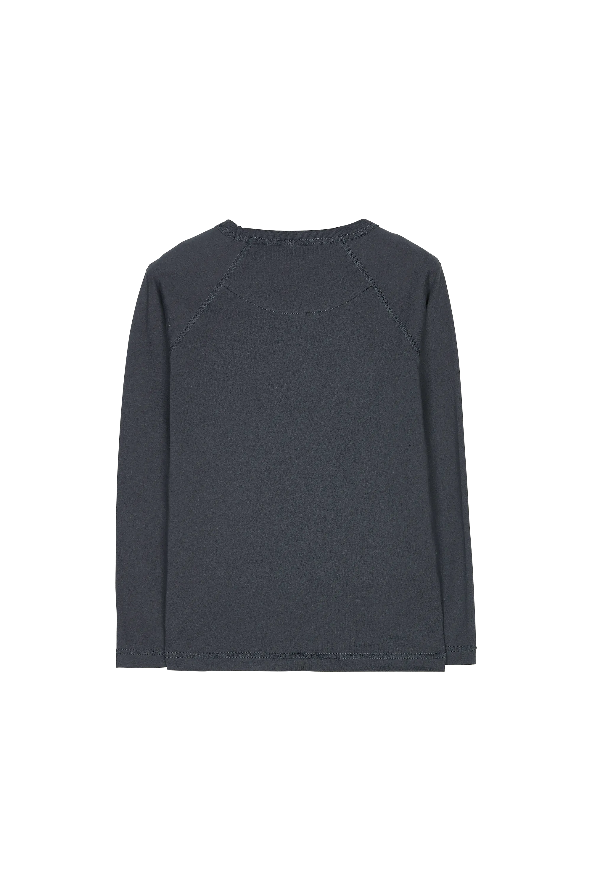 DEAL Winter Black Creatures - Long Sleeve T-Shirt