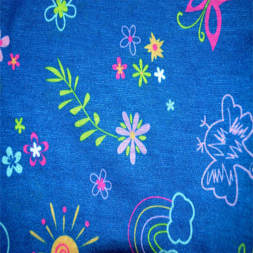 Disney Encanto Mirabel Pajama
