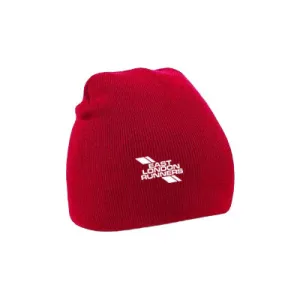 ELR Classic Beanie