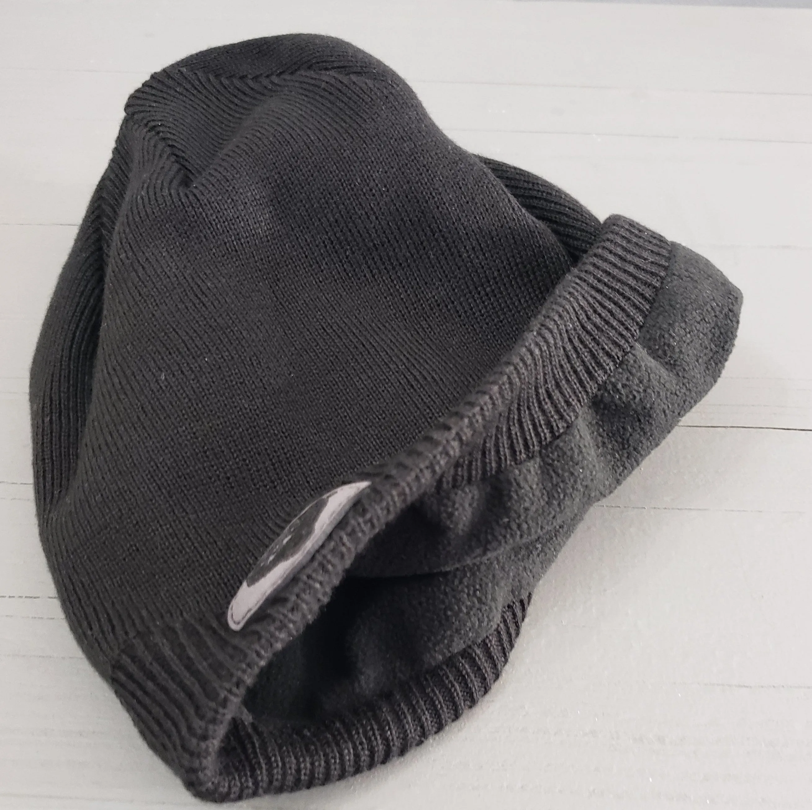 FM45 - Dry Head Waterproof Beanie (New Fall 24)