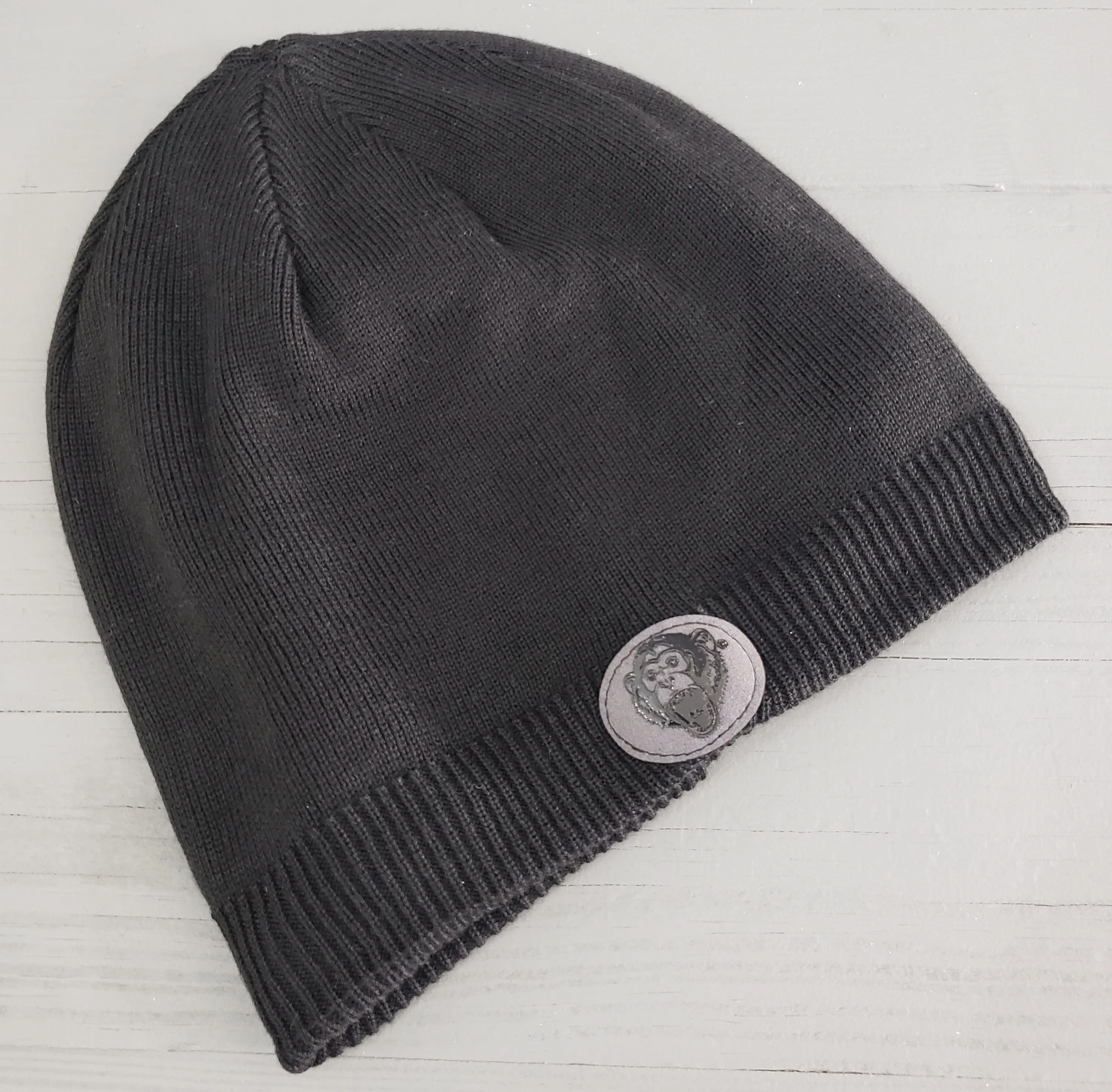 FM45 - Dry Head Waterproof Beanie (New Fall 24)