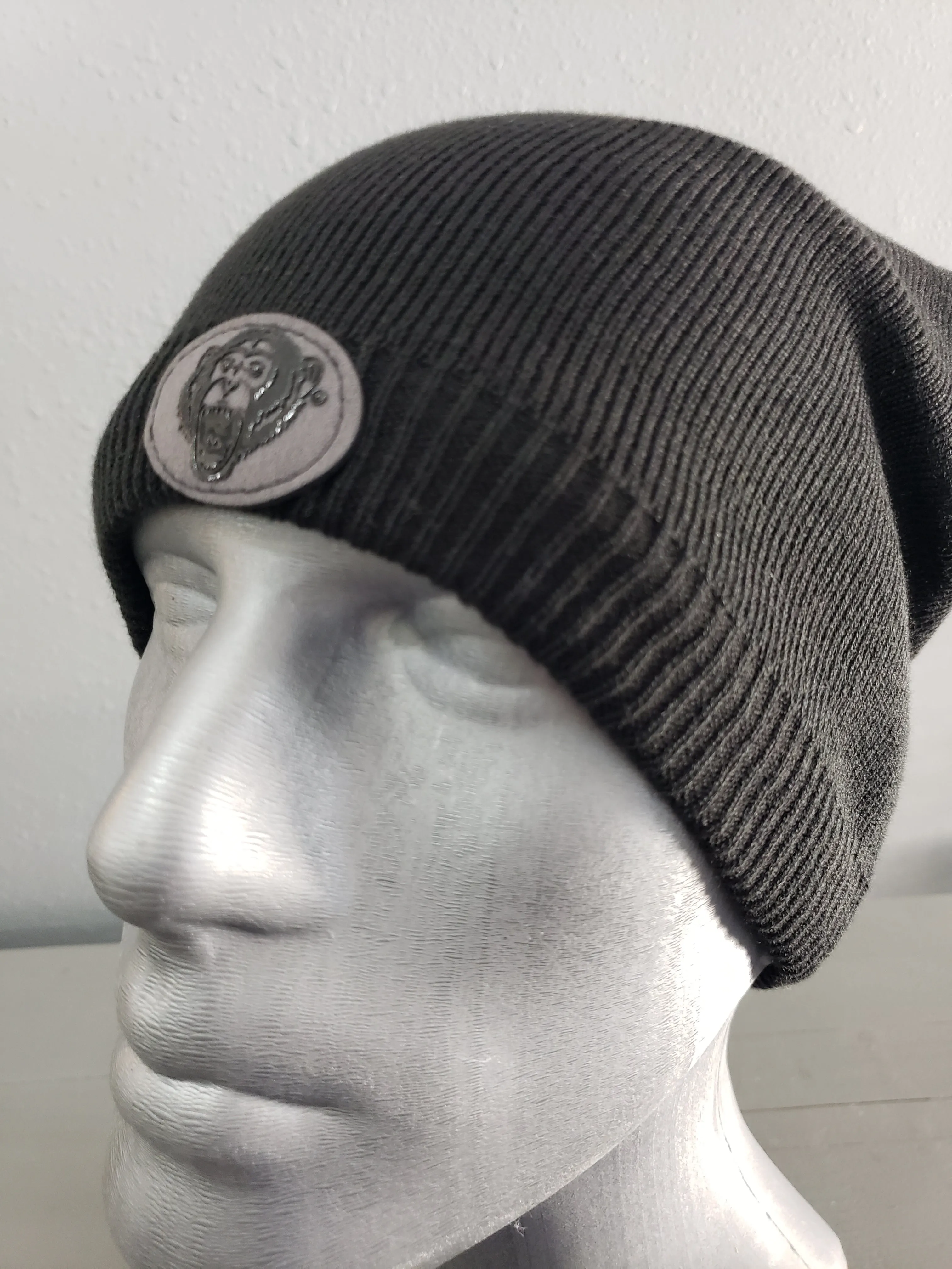 FM45 - Dry Head Waterproof Beanie (New Fall 24)