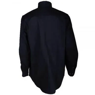 ForgeFR FR Men's FR Solid Button Shirt